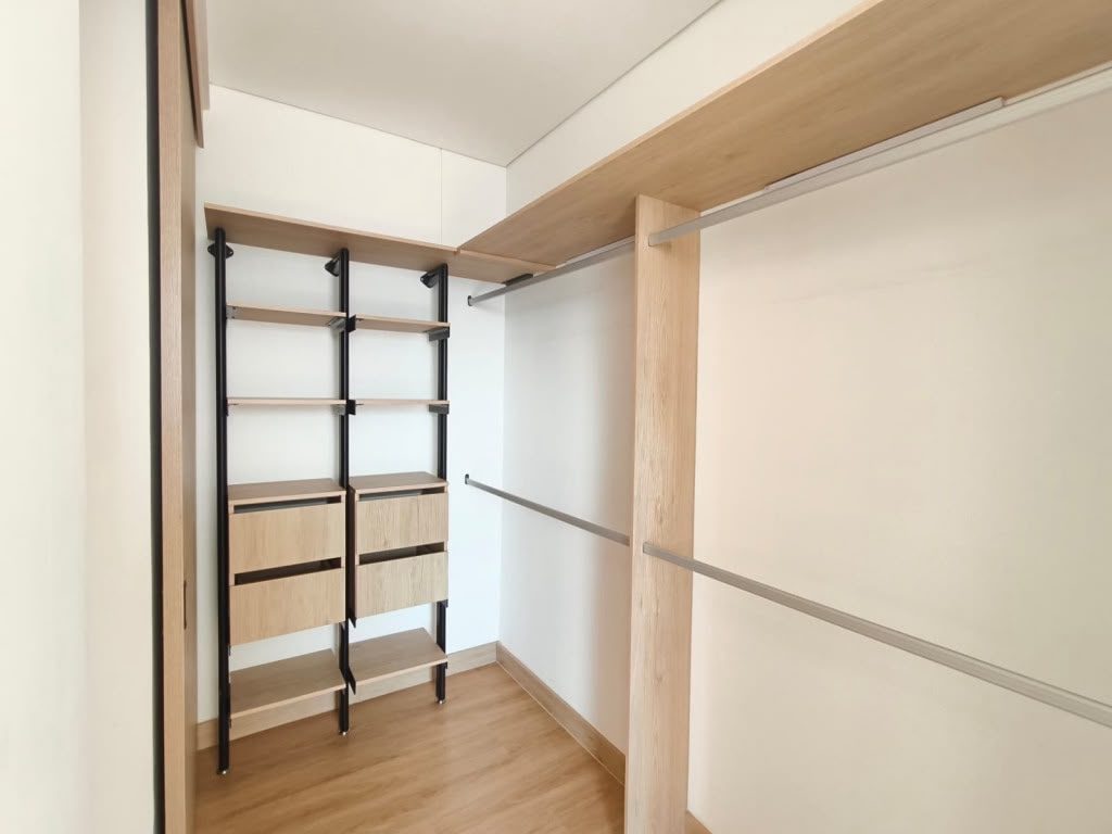 Apartamento en arriendo en Oeste, Cali en Oeste, Cali — foto 5 de 10