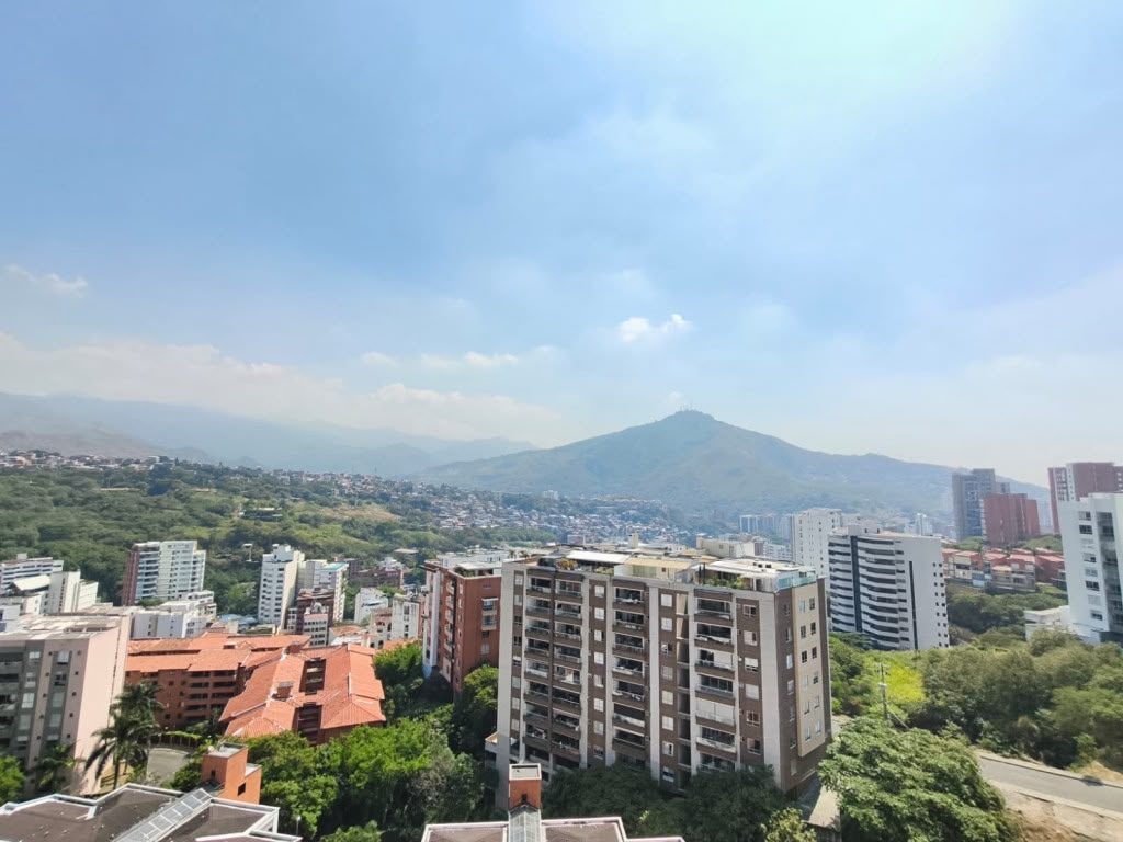 Apartamento en arriendo en Oeste, Cali en Oeste, Cali — foto 7 de 10
