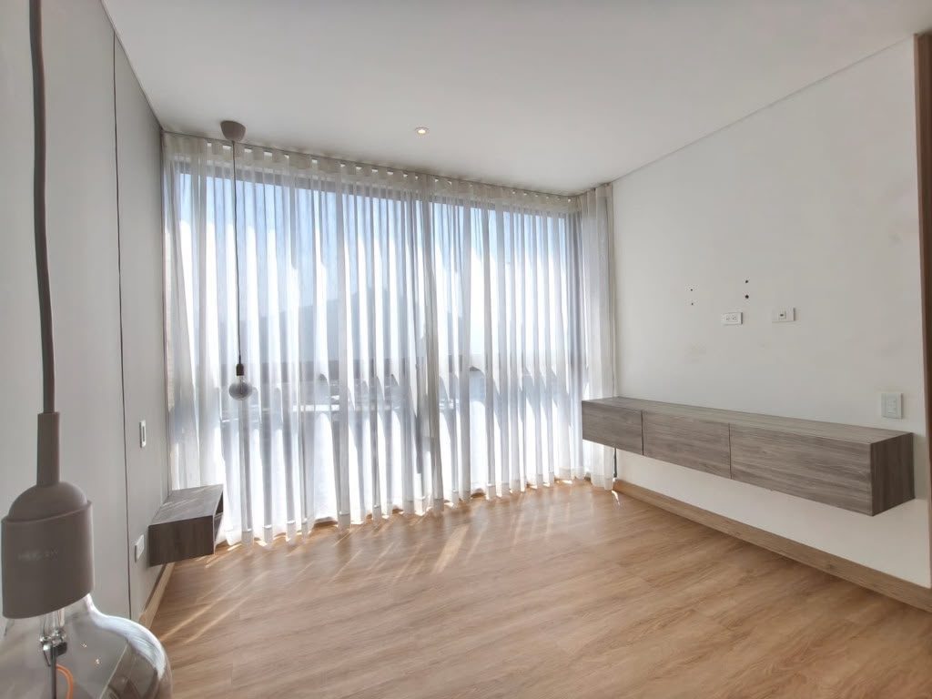 Apartamento en arriendo en Oeste, Cali en Oeste, Cali — foto 4 de 10