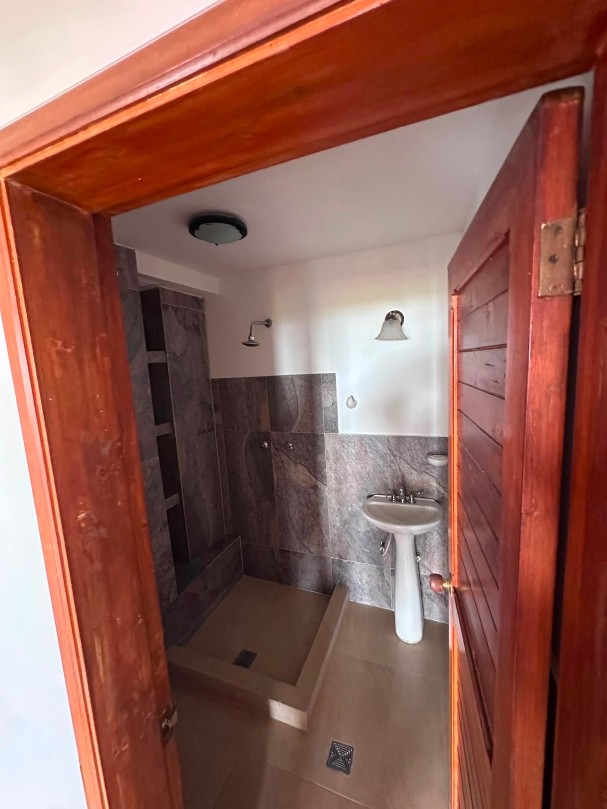 Apartamento en arriendo en Bellavista, Cali en Bellavista, Cali — foto 10 de 10