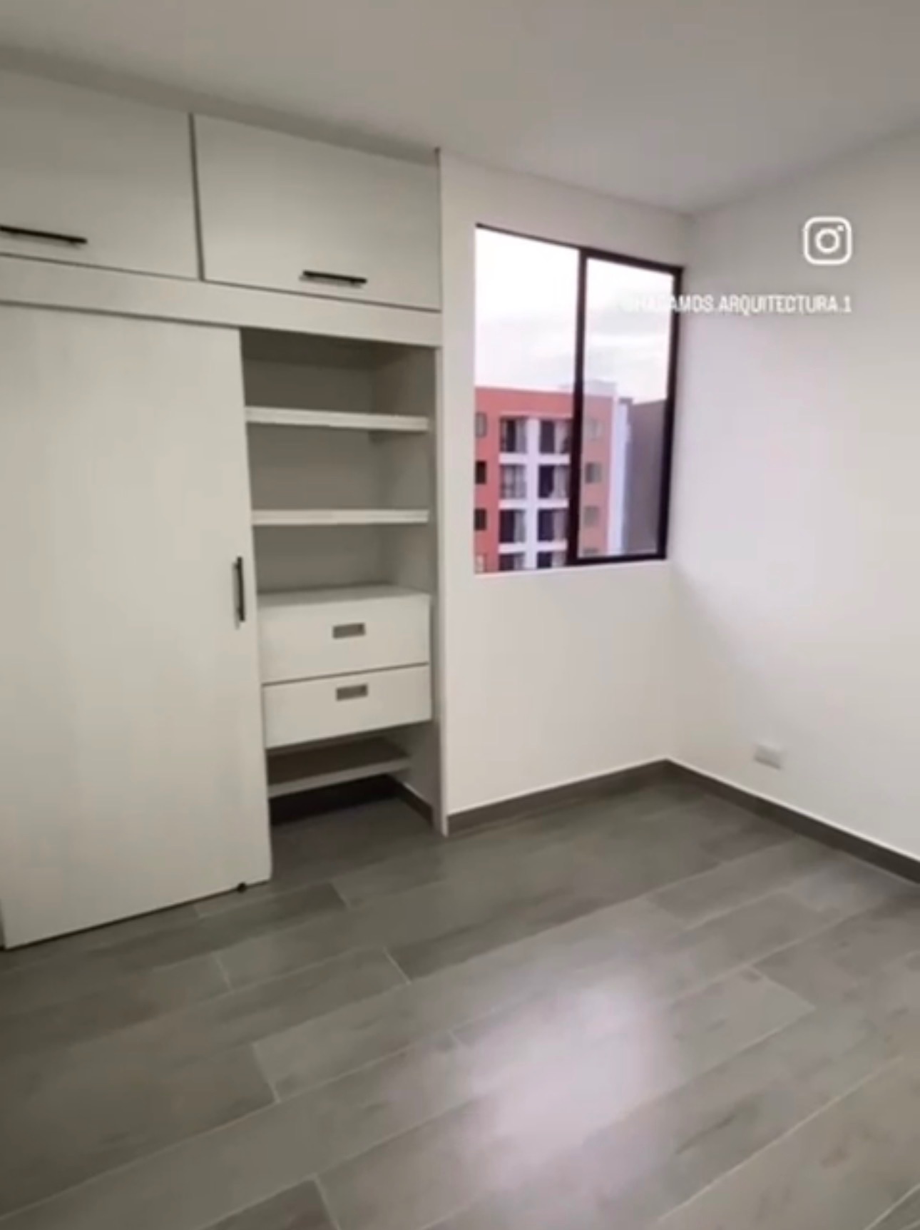 Apartamento en arriendo en Parque Natura, Jamundí en Parque Natura, Jamundí — foto 6 de 7
