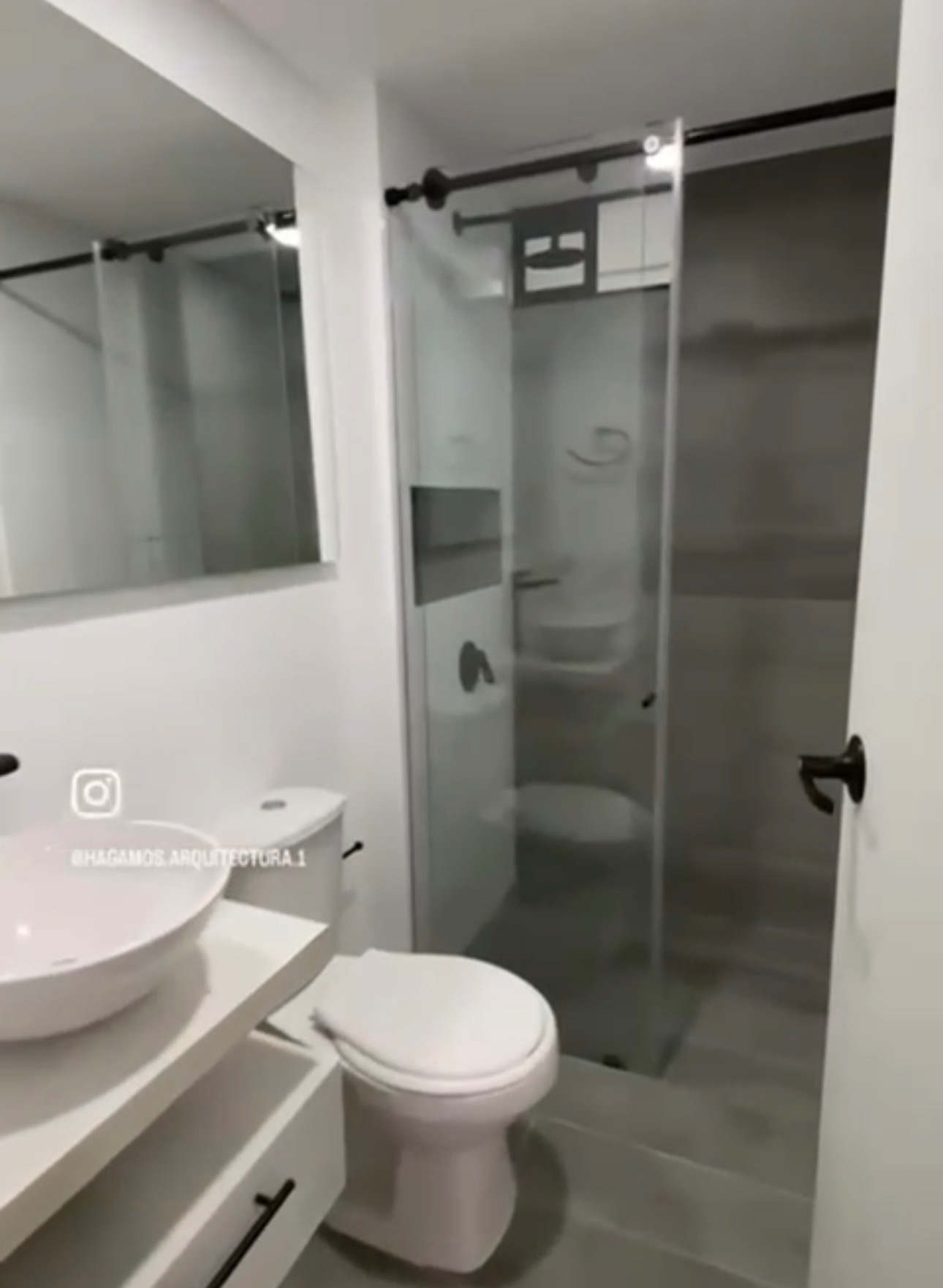 Apartamento en arriendo en Parque Natura, Jamundí en Parque Natura, Jamundí — foto 4 de 7