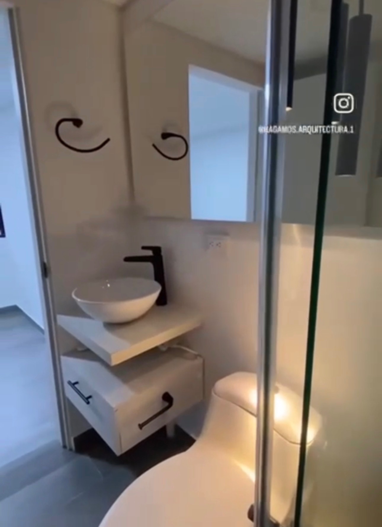 Apartamento en arriendo en Parque Natura, Jamundí en Parque Natura, Jamundí — foto 7 de 7