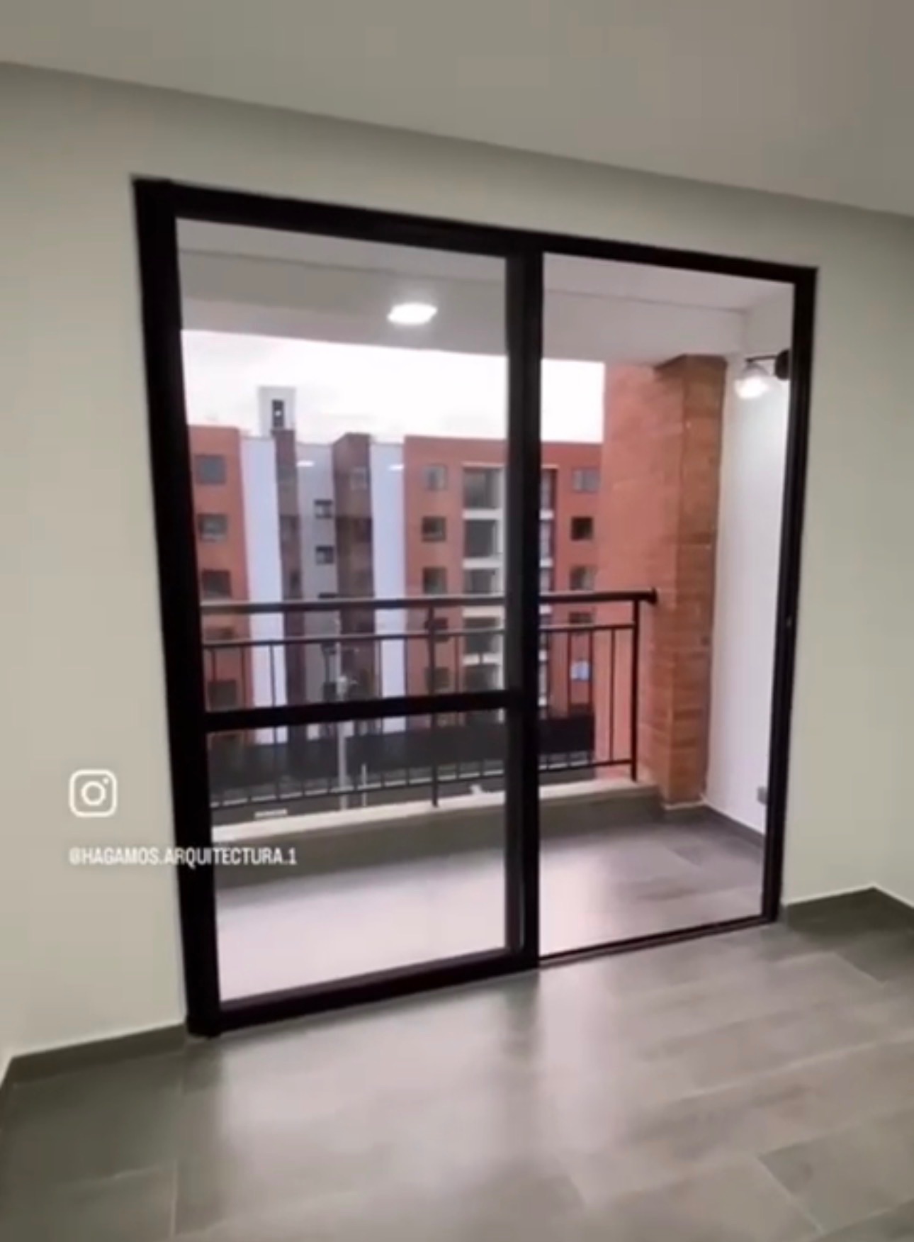 Apartamento en arriendo en Parque Natura, Jamundí en Parque Natura, Jamundí — foto 3 de 7