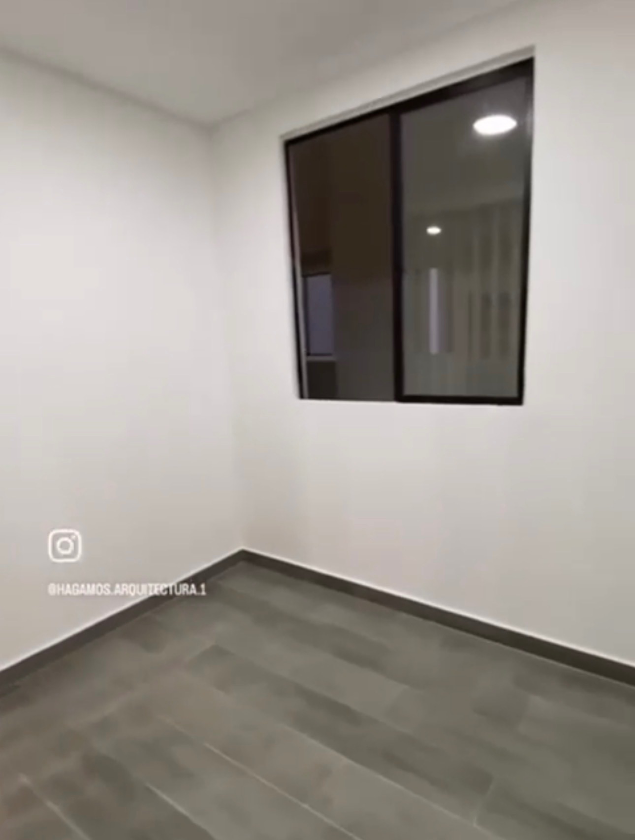 Apartamento en arriendo en Parque Natura, Jamundí en Parque Natura, Jamundí — foto 5 de 7