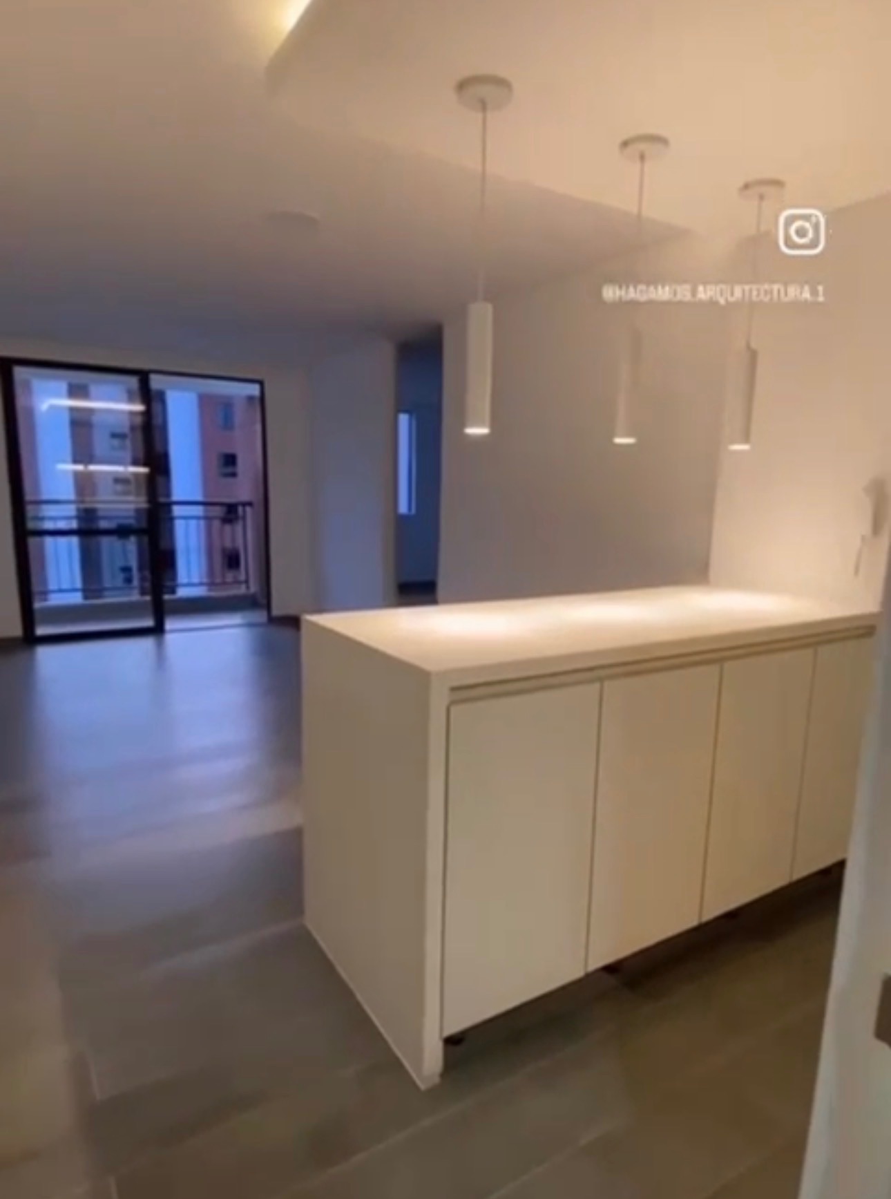 Apartamento en arriendo en Parque Natura, Jamundí en Parque Natura, Jamundí — foto 1 de 7