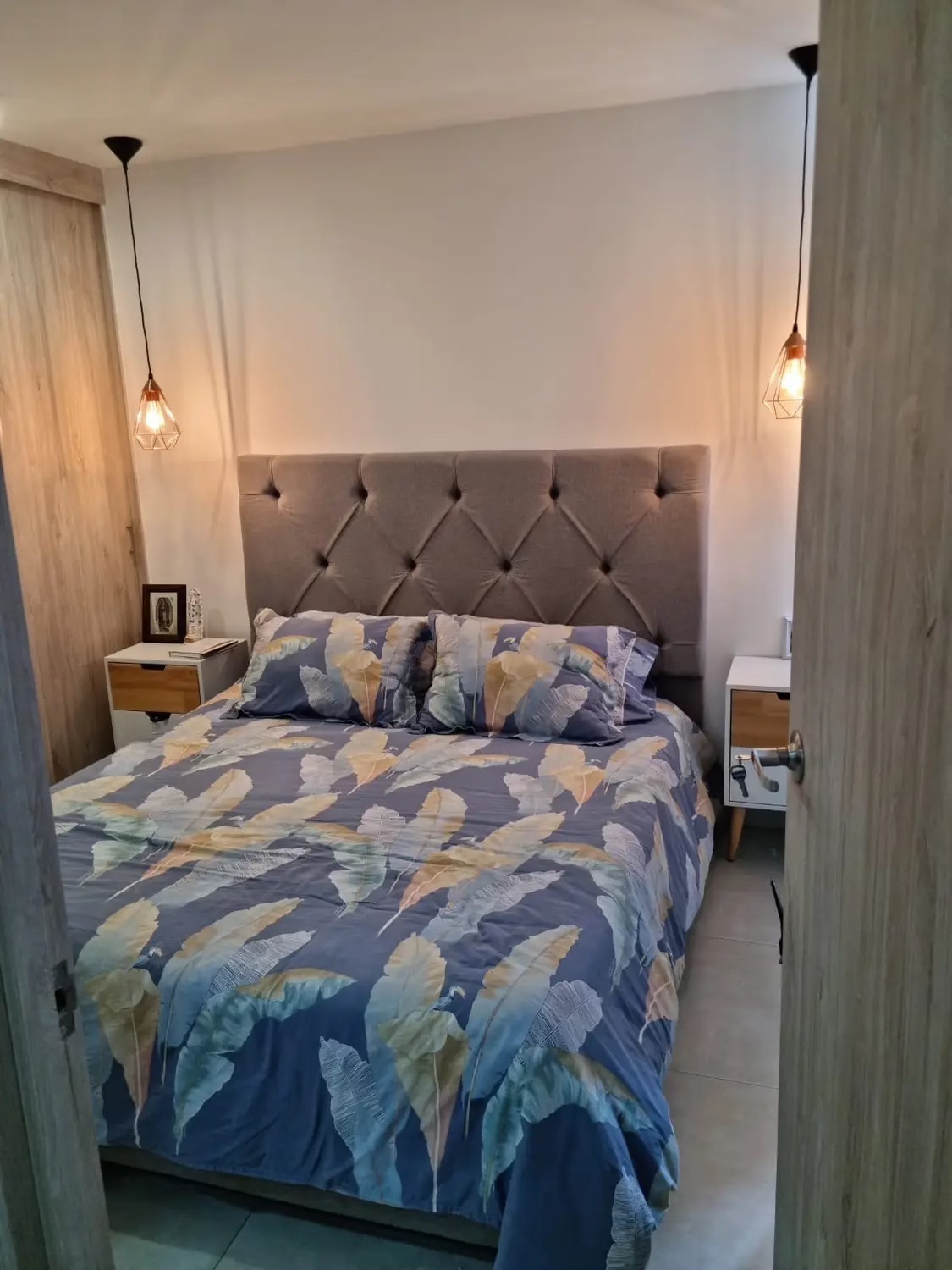 Apartamento en arriendo en Guabinas, Yumbo en Guabinas, Yumbo — foto 5 de 5