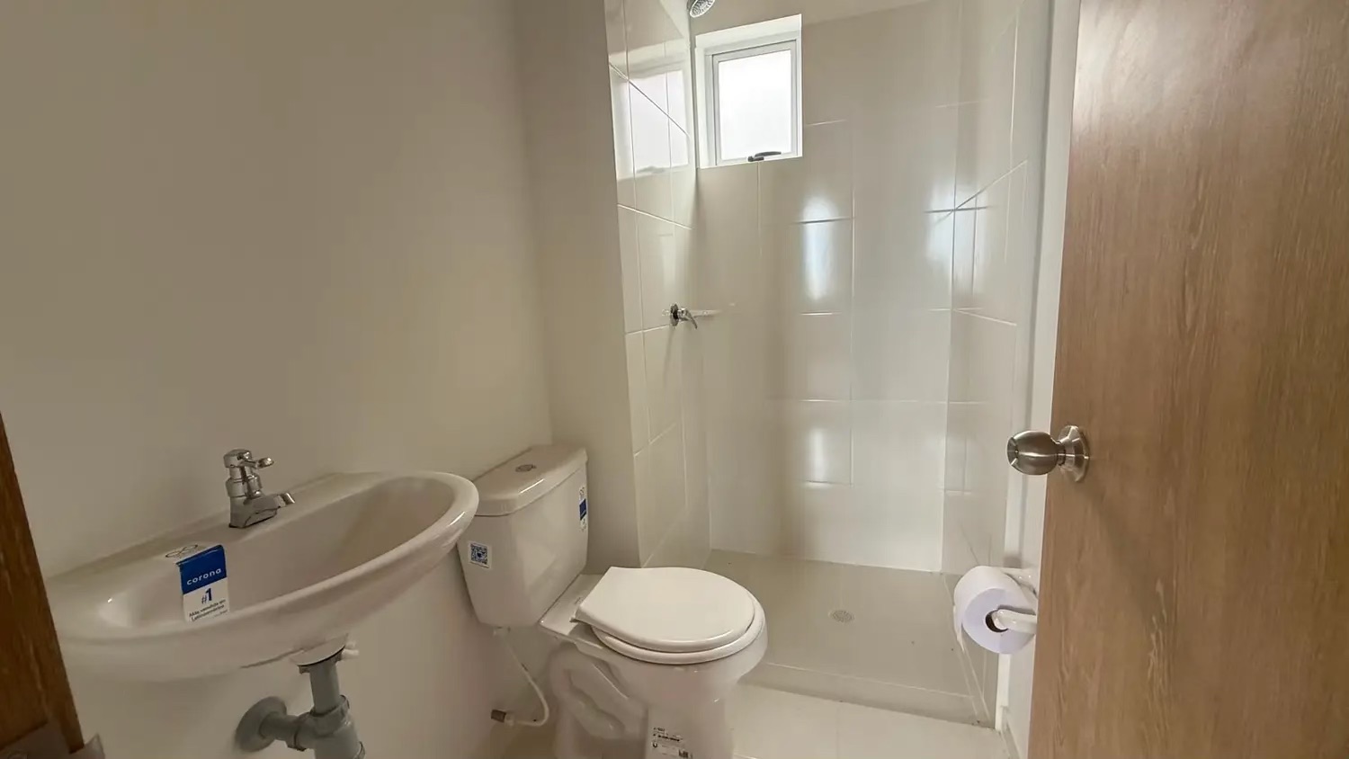Apartamento en arriendo en Parque residencial Vivero, Cali en Parque residencial Vivero, Cali — foto 4 de 4