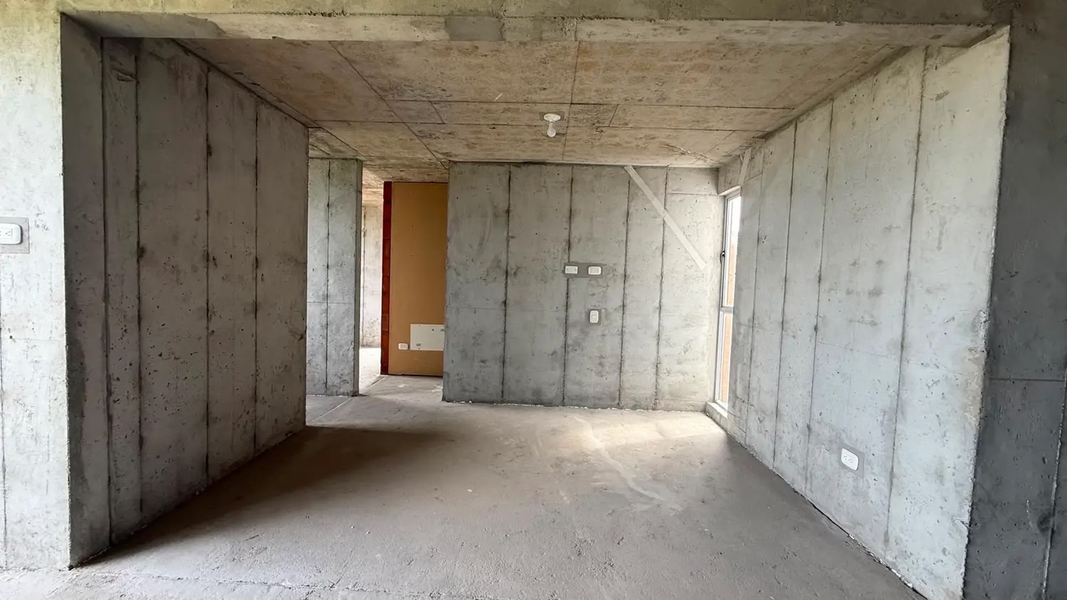 Apartamento en arriendo en Parque residencial Vivero, Cali en Parque residencial Vivero, Cali — foto 2 de 4