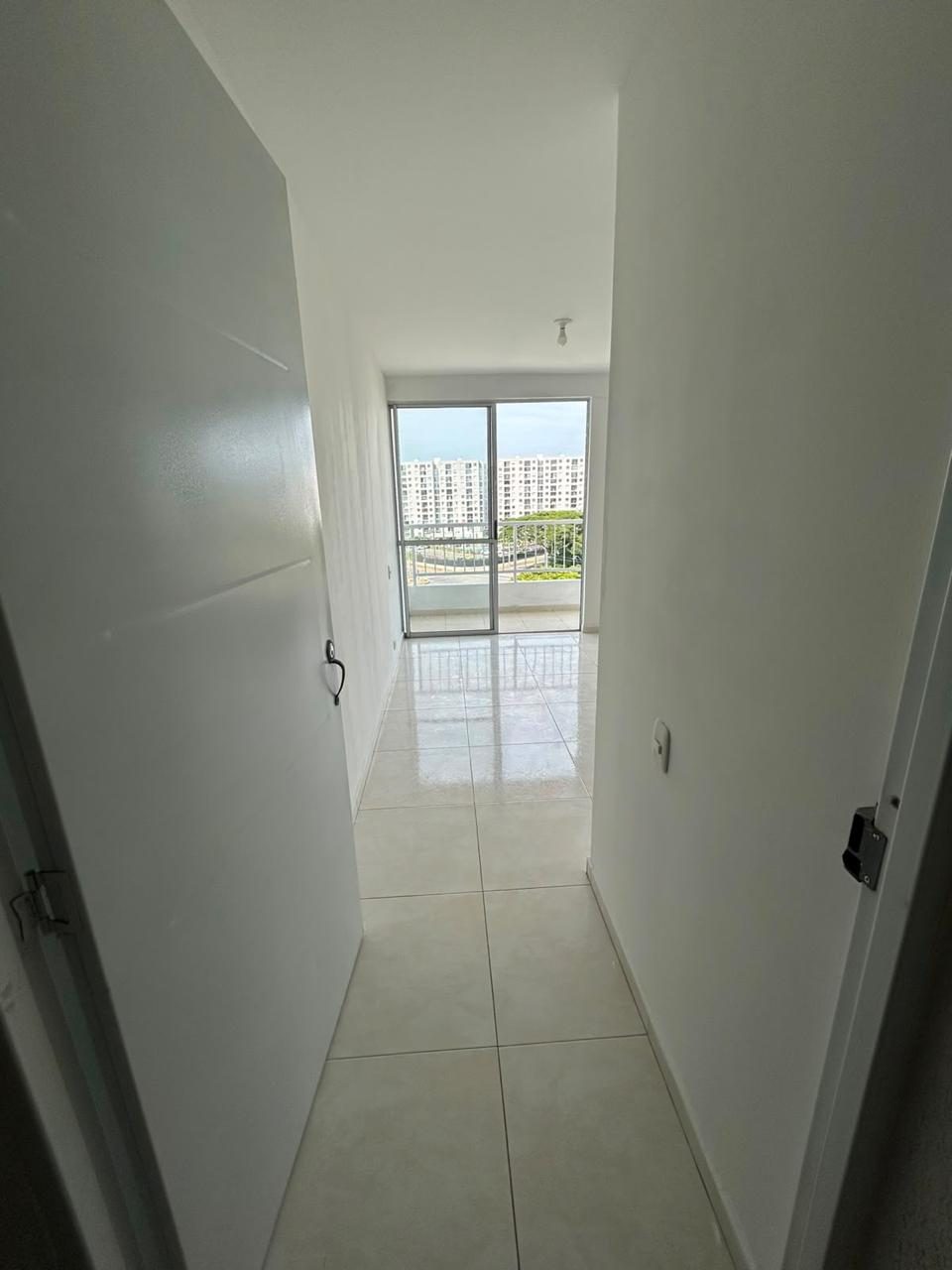 Apartamento en arriendo en Sur, Cali en Sur, Cali — foto 2 de 6