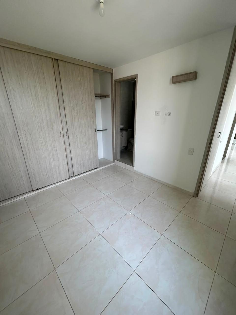 Apartamento en arriendo en Sur, Cali en Sur, Cali — foto 4 de 6