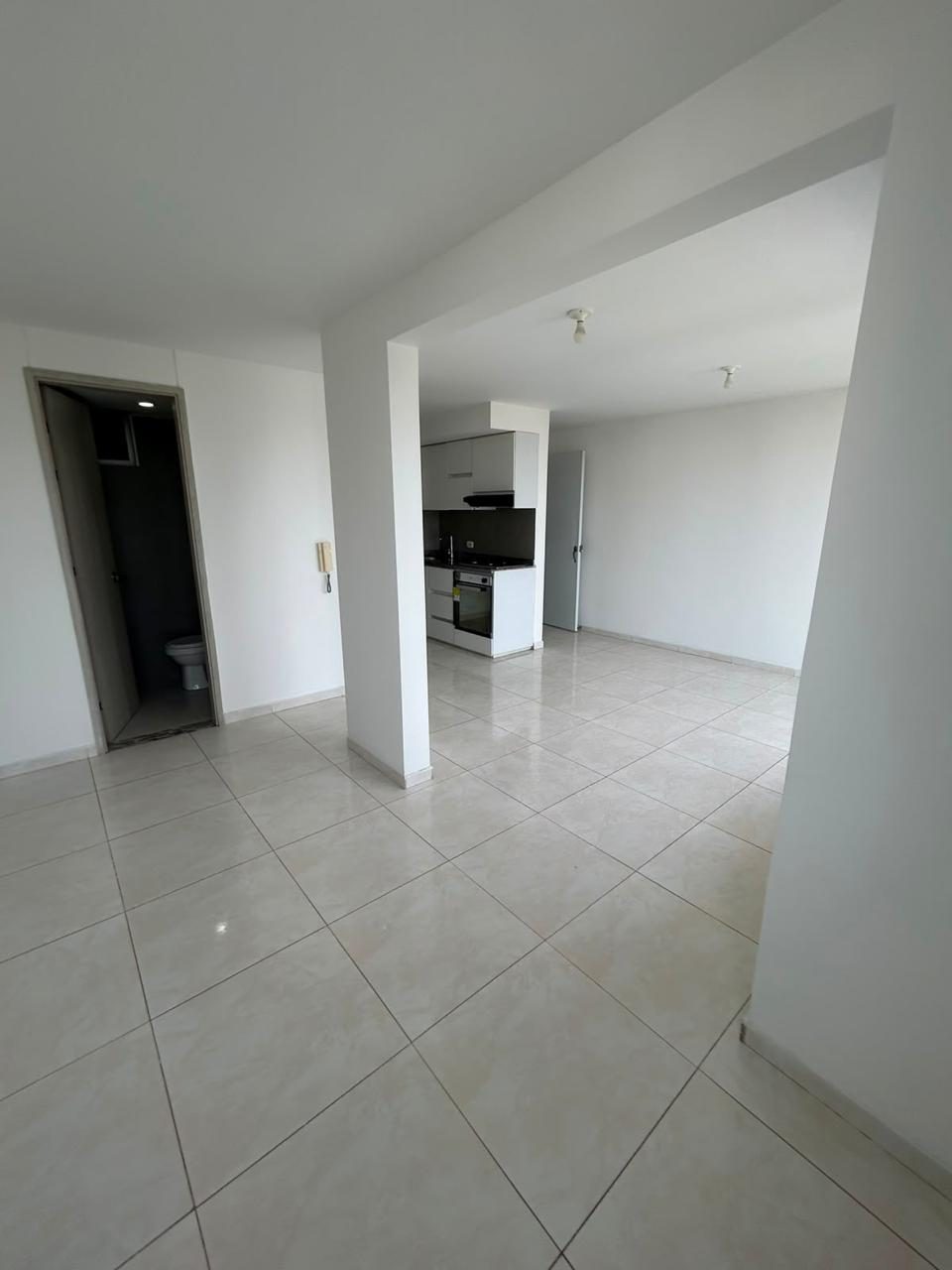 Apartamento en arriendo en Sur, Cali en Calle 60 a#119C-84, Sur, Cali