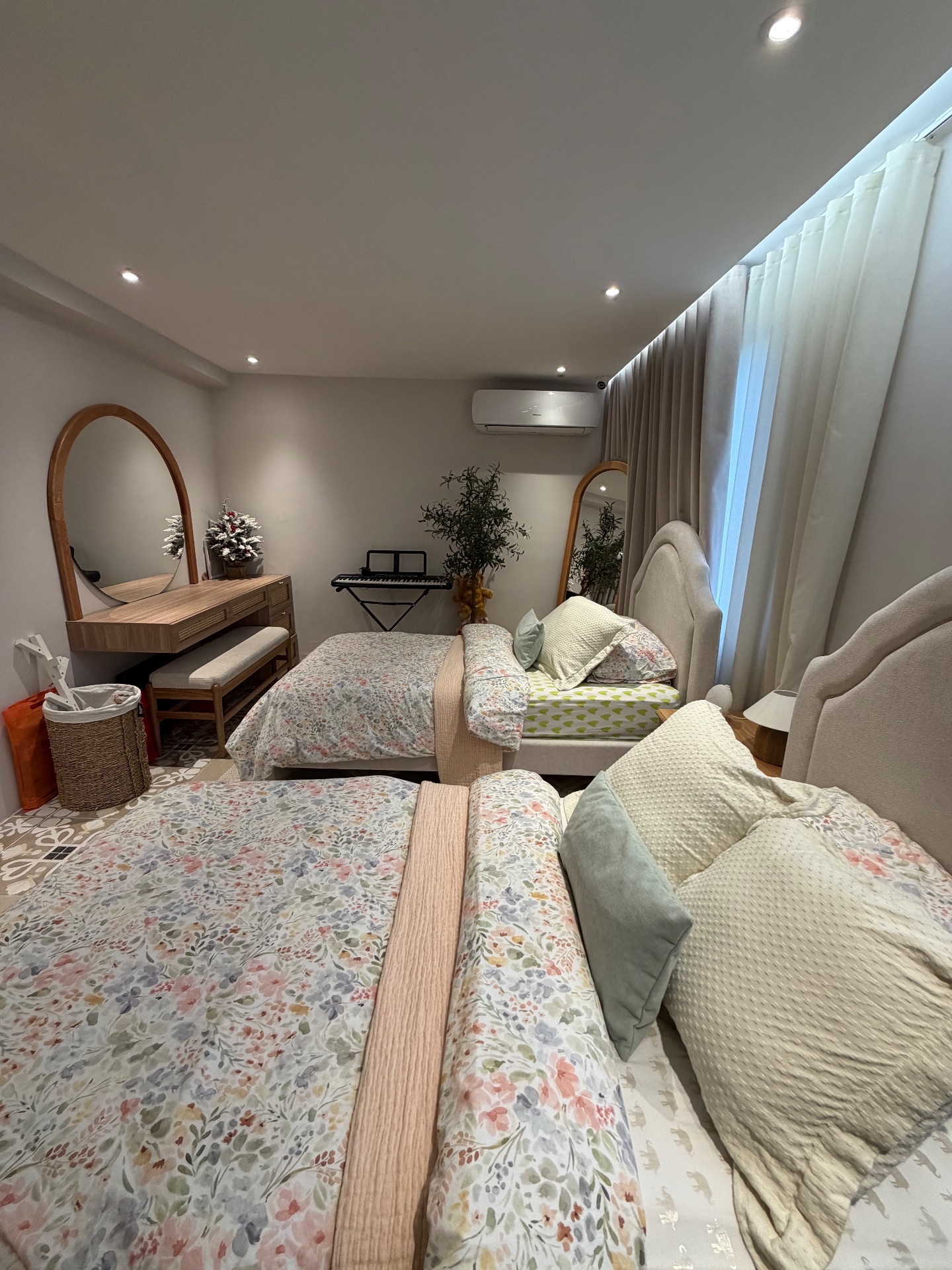 Apartamento en venta en La Hacienda, Cali en La Hacienda, Cali — foto 10 de 10