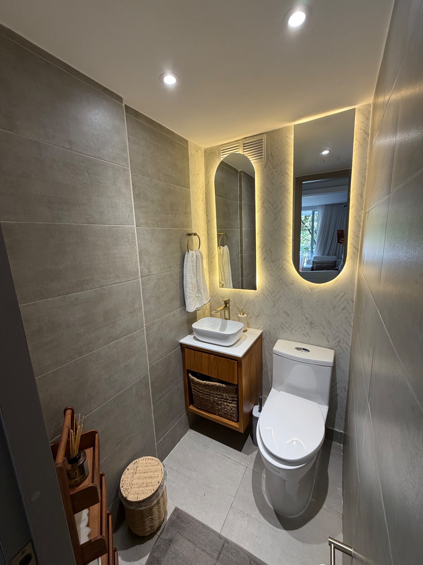 Apartamento en venta en La Hacienda, Cali en La Hacienda, Cali — foto 8 de 10