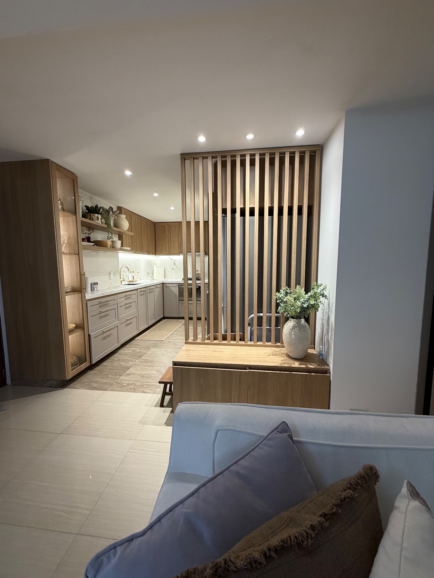 Apartamento en venta en La Hacienda, Cali en Cra 69 # 16 60, La Hacienda, Cali
