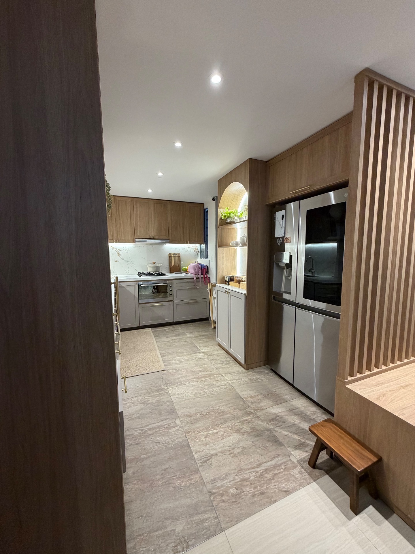 Apartamento en venta en La Hacienda, Cali en La Hacienda, Cali — foto 2 de 10