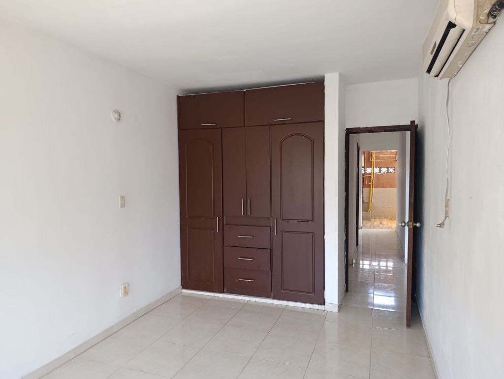 Apartamento en arriendo en Ciudad 2000, Cali en Ciudad 2000, Cali — foto 5 de 10
