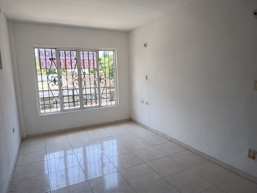 Apartamento en arriendo en Ciudad 2000, Cali en Ciudad 2000, Cali — foto 2 de 10
