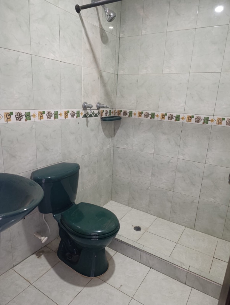 Apartamento en arriendo en Ciudad 2000, Cali en Ciudad 2000, Cali — foto 6 de 10