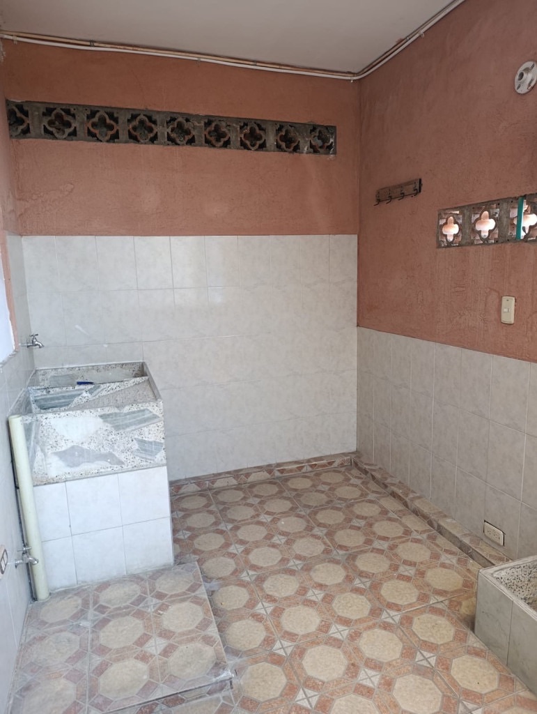 Apartamento en arriendo en Ciudad 2000, Cali en Ciudad 2000, Cali — foto 10 de 10