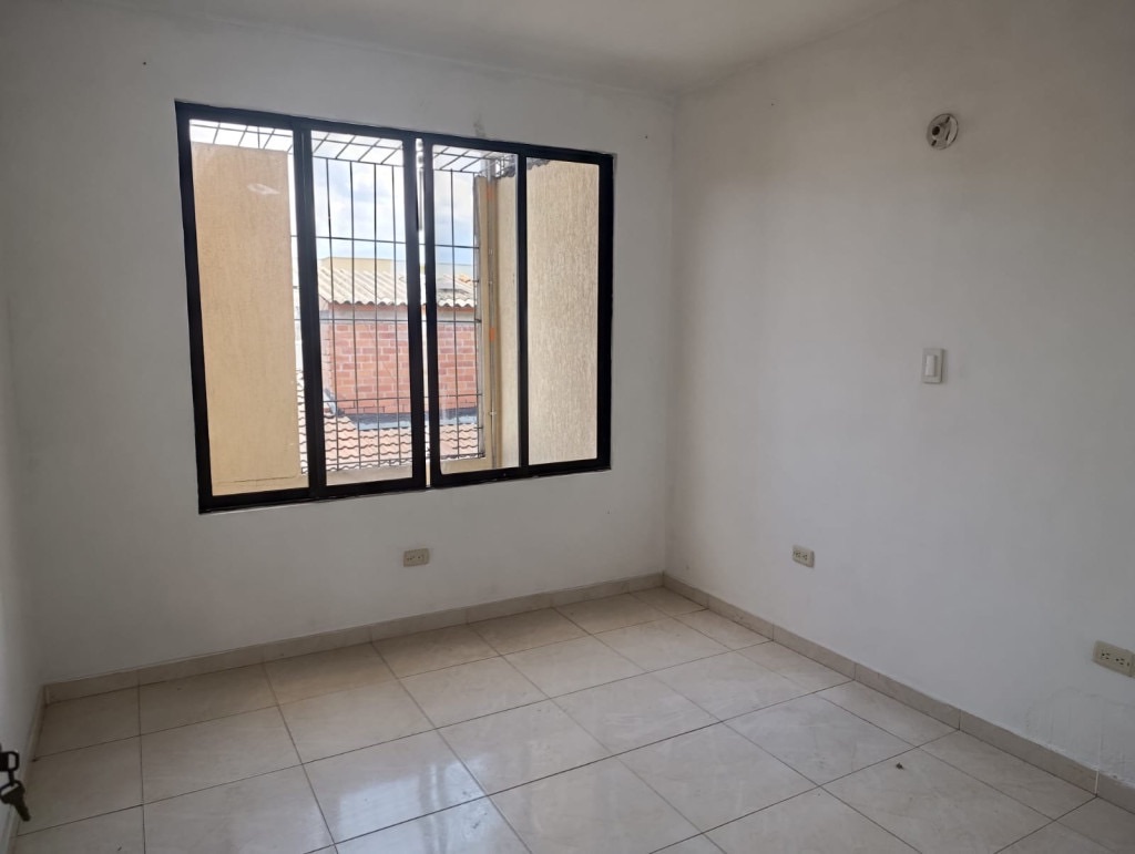 Apartamento en arriendo en Ciudad 2000, Cali en Ciudad 2000, Cali — foto 7 de 10