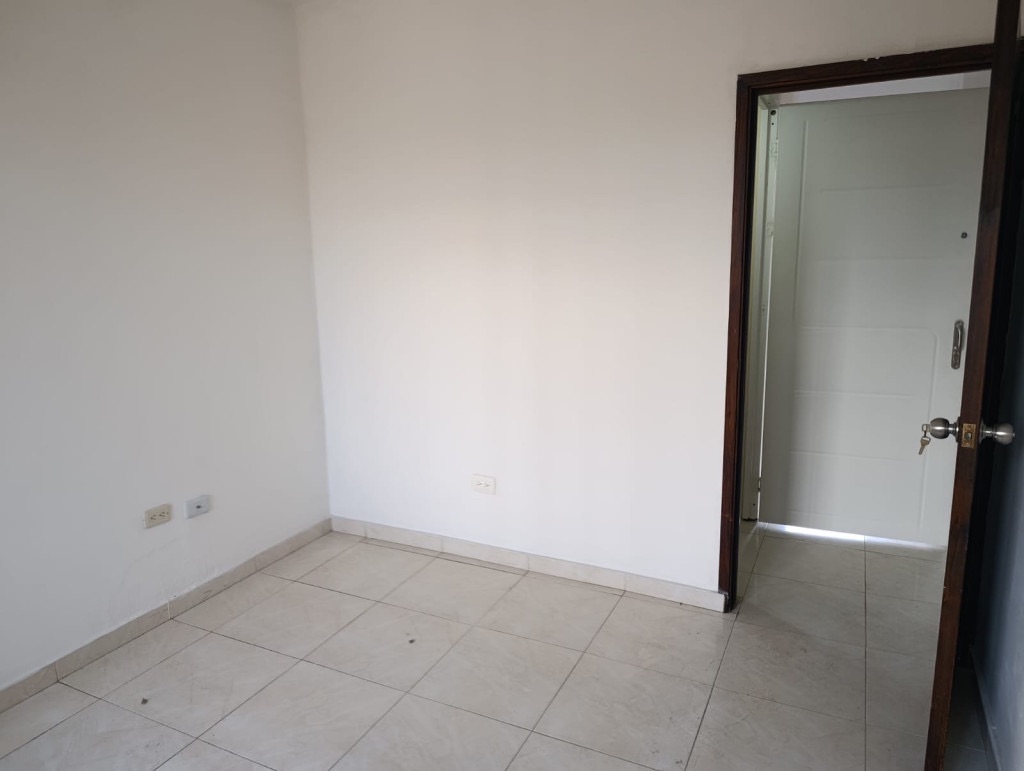 Apartamento en arriendo en Ciudad 2000, Cali en Ciudad 2000, Cali — foto 8 de 10
