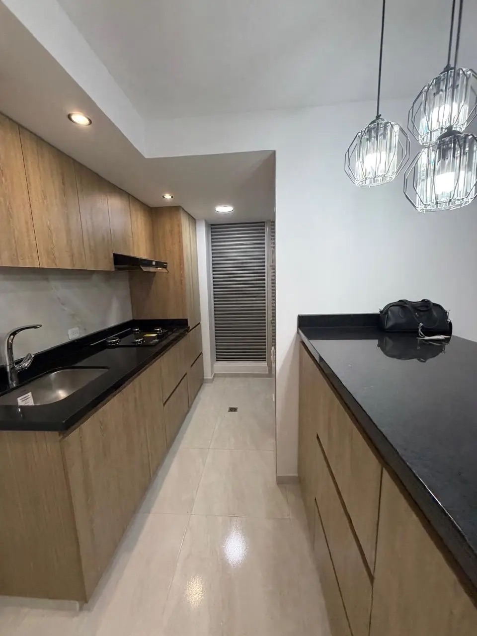 Apartamento en arriendo en Tierra linda, Cali en Cl 53 #123 - 103, Tierra linda, Cali