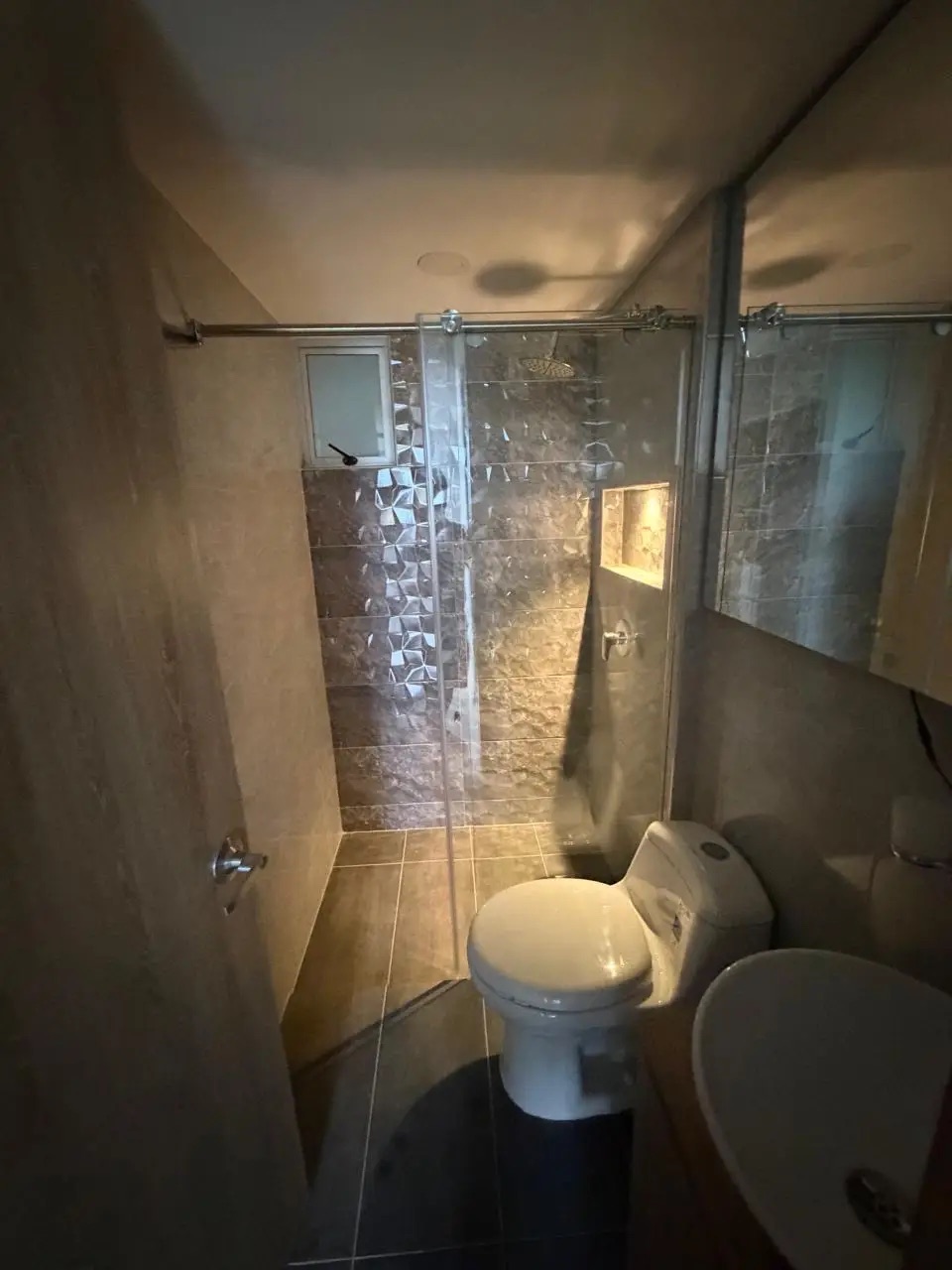 Apartamento en arriendo en Tierra linda, Cali en Tierra linda, Cali — foto 4 de 5