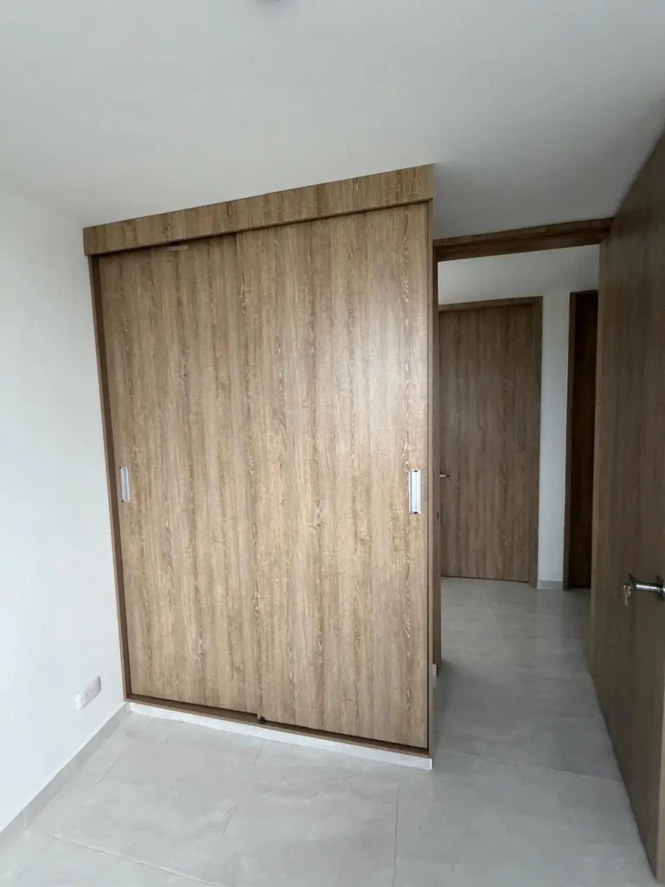 Apartamento en arriendo en Tierra linda, Cali en Tierra linda, Cali — foto 3 de 5