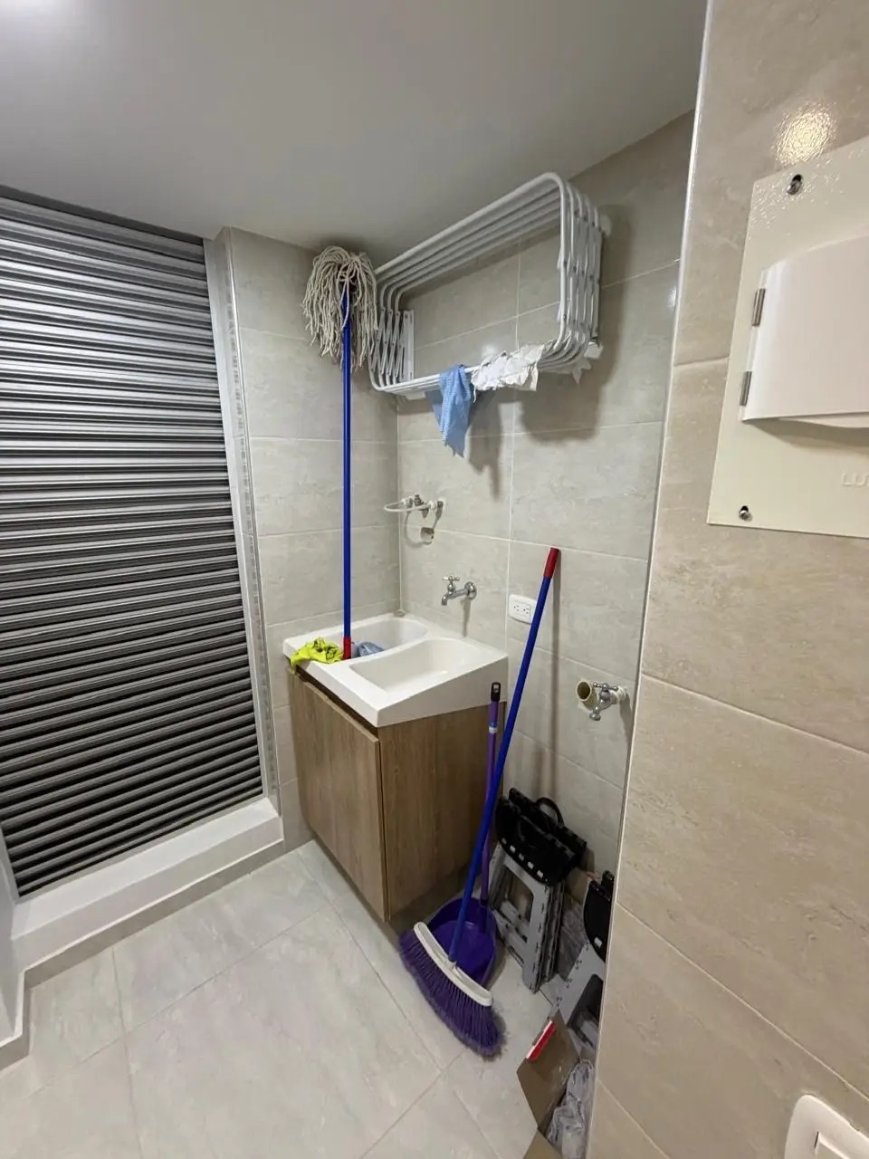 Apartamento en arriendo en Tierra linda, Cali en Tierra linda, Cali — foto 5 de 5