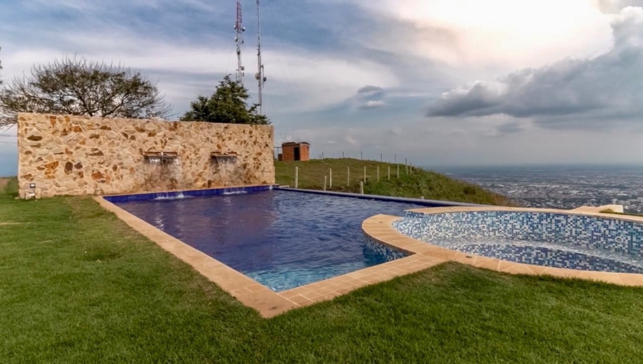 Casa en arriendo en La Paz, Cali en La Paz, Cali — foto 5 de 10