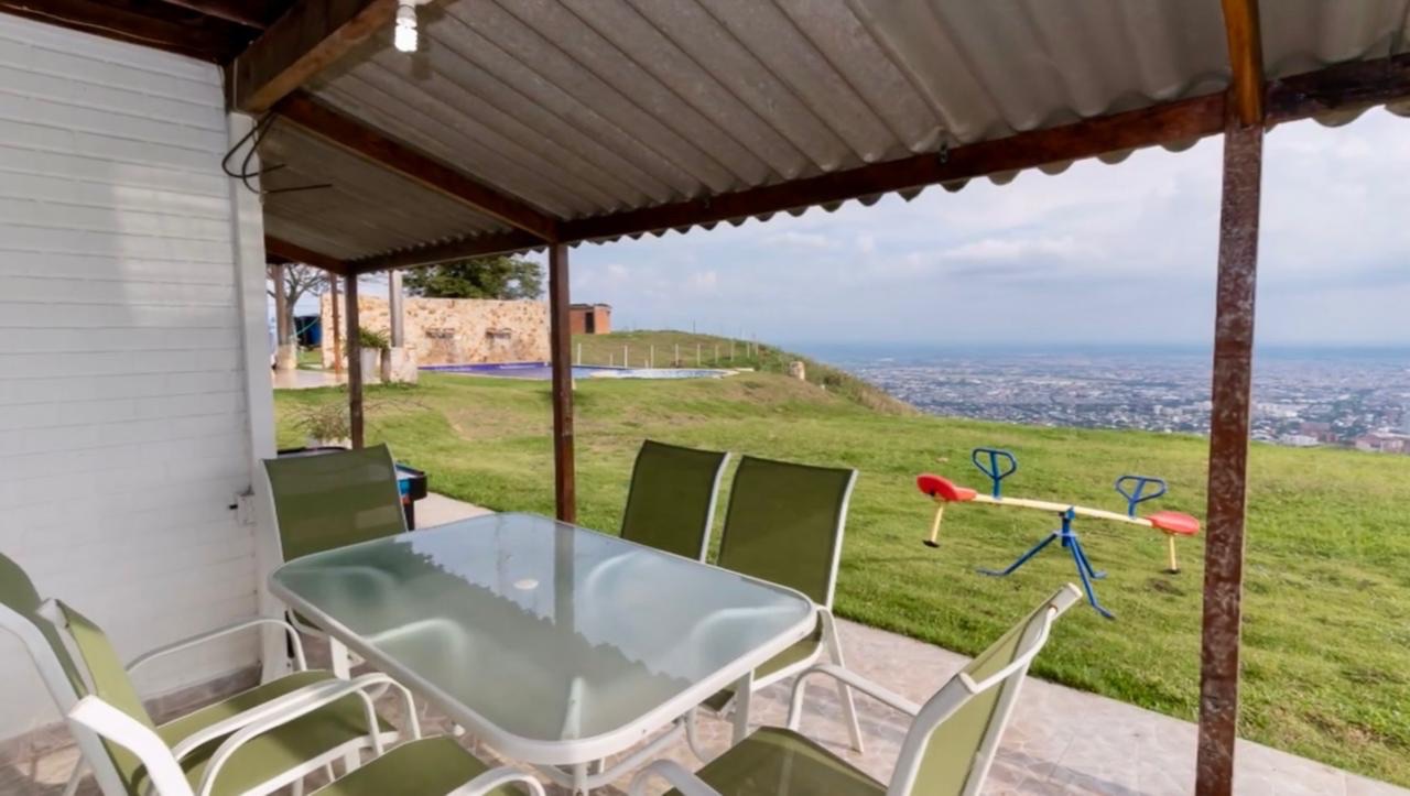 Casa en arriendo en La Paz, Cali en La Paz, Cali — foto 10 de 10