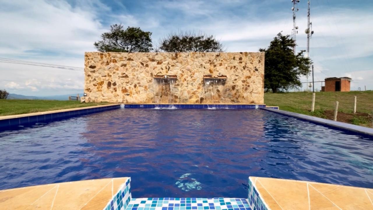 Casa en arriendo en La Paz, Cali en La Paz, Cali — foto 2 de 10