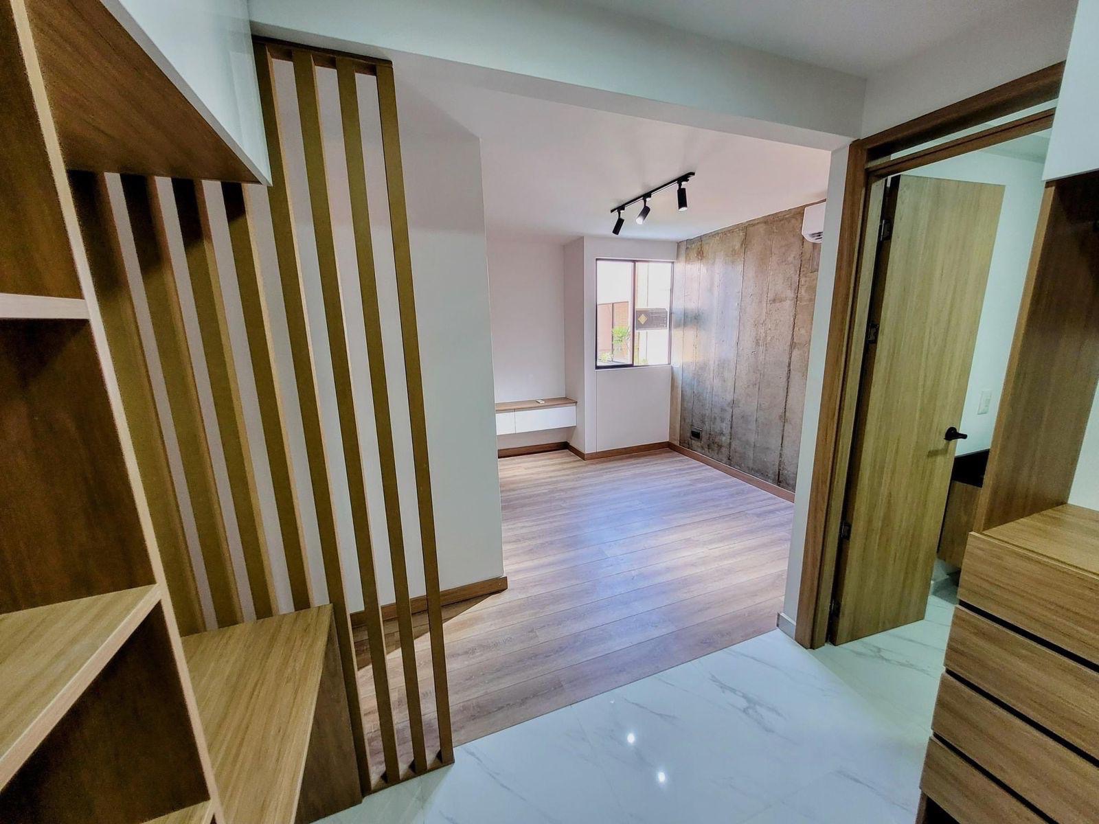 Apartamento en venta en Parque Natura, Jamundí en Parque Natura, Jamundí — foto 8 de 10