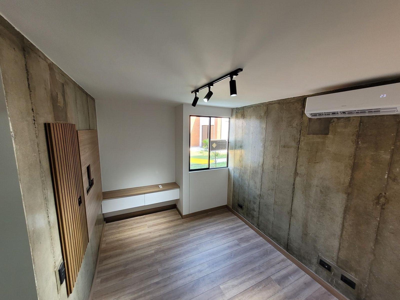 Apartamento en venta en Parque Natura, Jamundí en Parque Natura, Jamundí — foto 5 de 10
