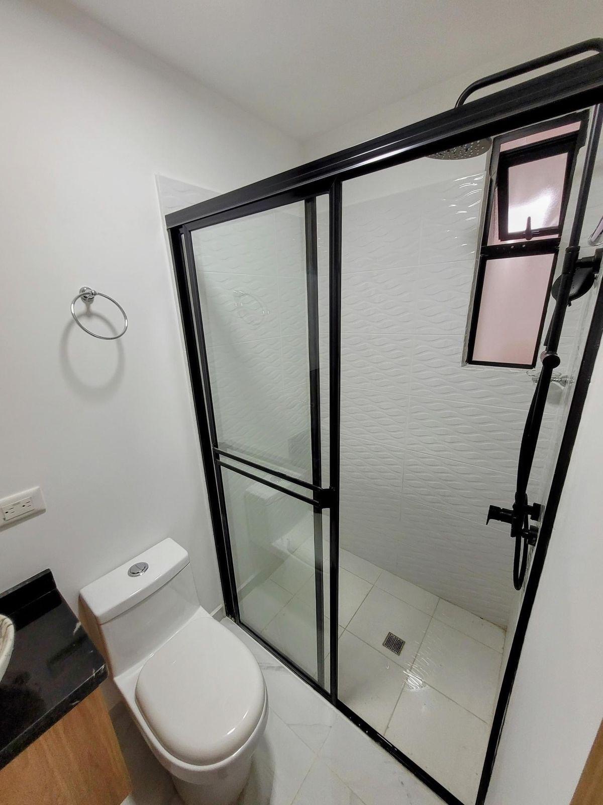 Apartamento en venta en Parque Natura, Jamundí en Parque Natura, Jamundí — foto 7 de 10