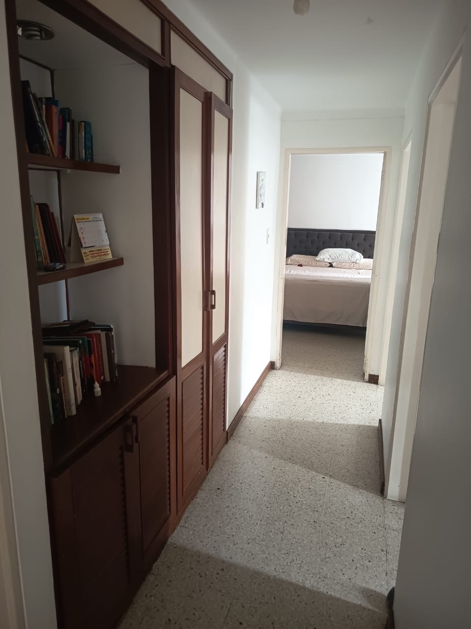 Apartamento en arriendo en El Refugio, Cali en El Refugio, Cali — foto 5 de 10