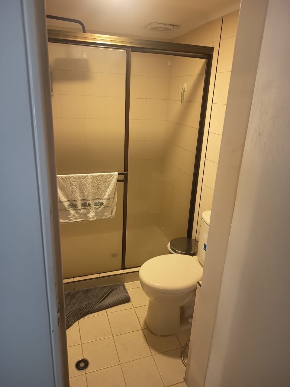 Apartamento en arriendo en El Refugio, Cali en El Refugio, Cali — foto 10 de 10