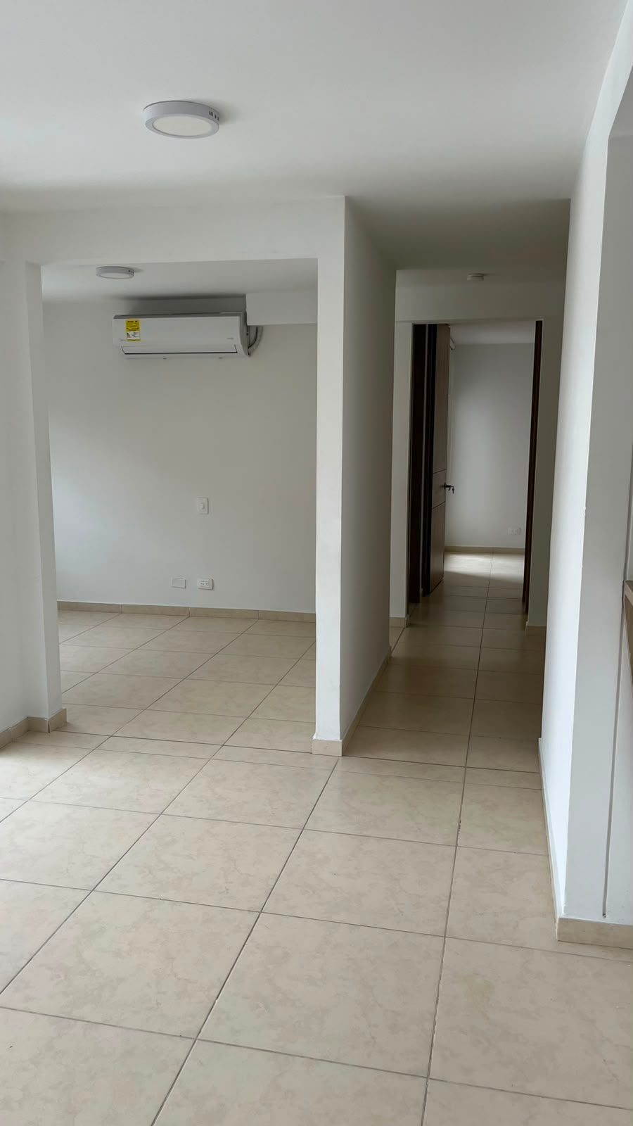 Apartamento en arriendo en Sur, Cali en Sur, Cali — foto 3 de 10