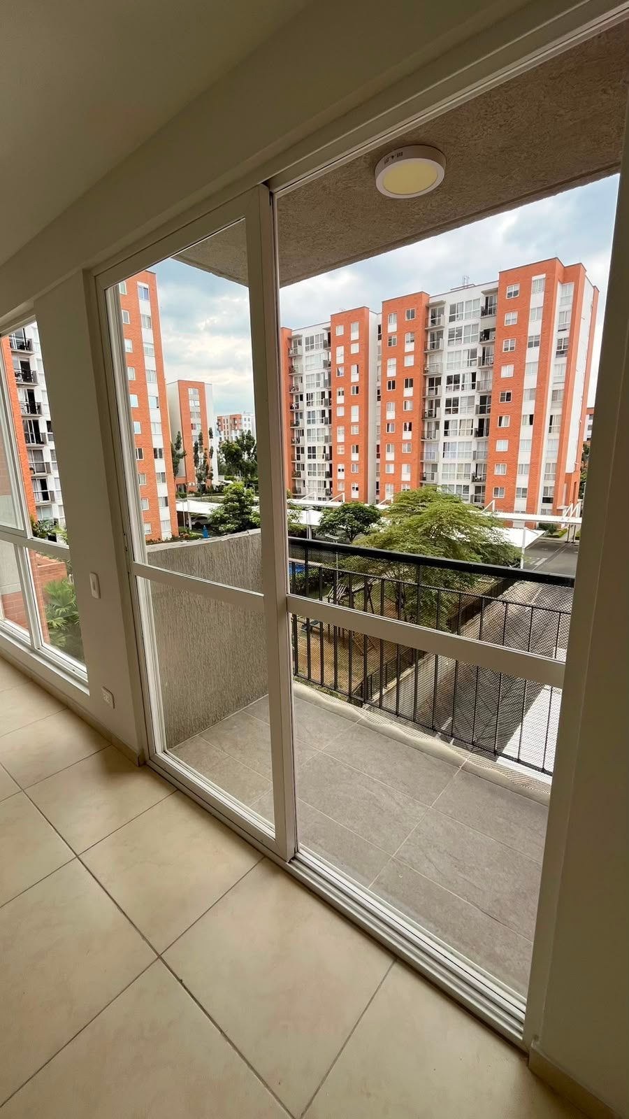 Apartamento en arriendo en Sur, Cali en Preguntar por dirección, Sur, Cali