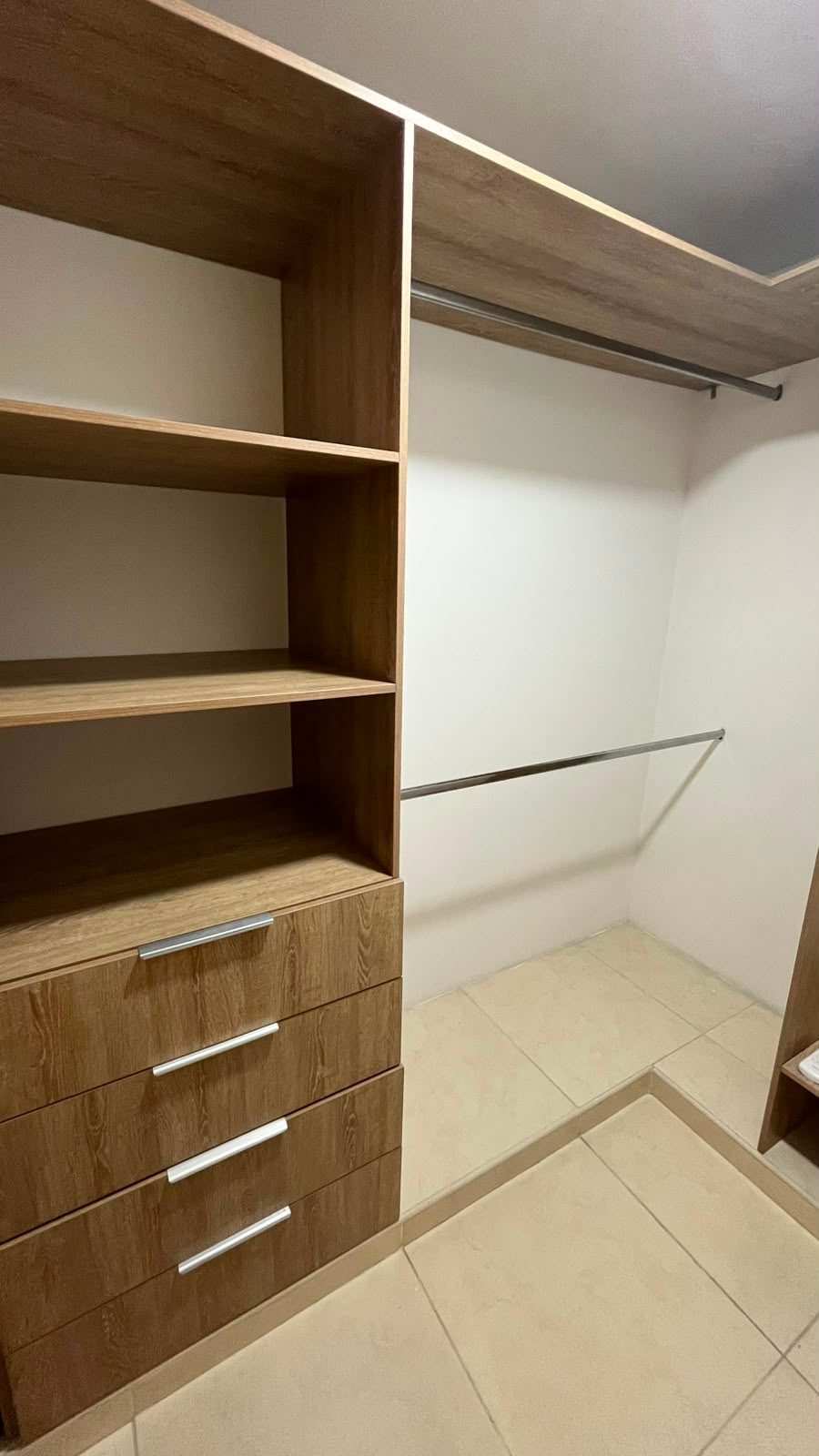 Apartamento en arriendo en Sur, Cali en Sur, Cali — foto 4 de 10