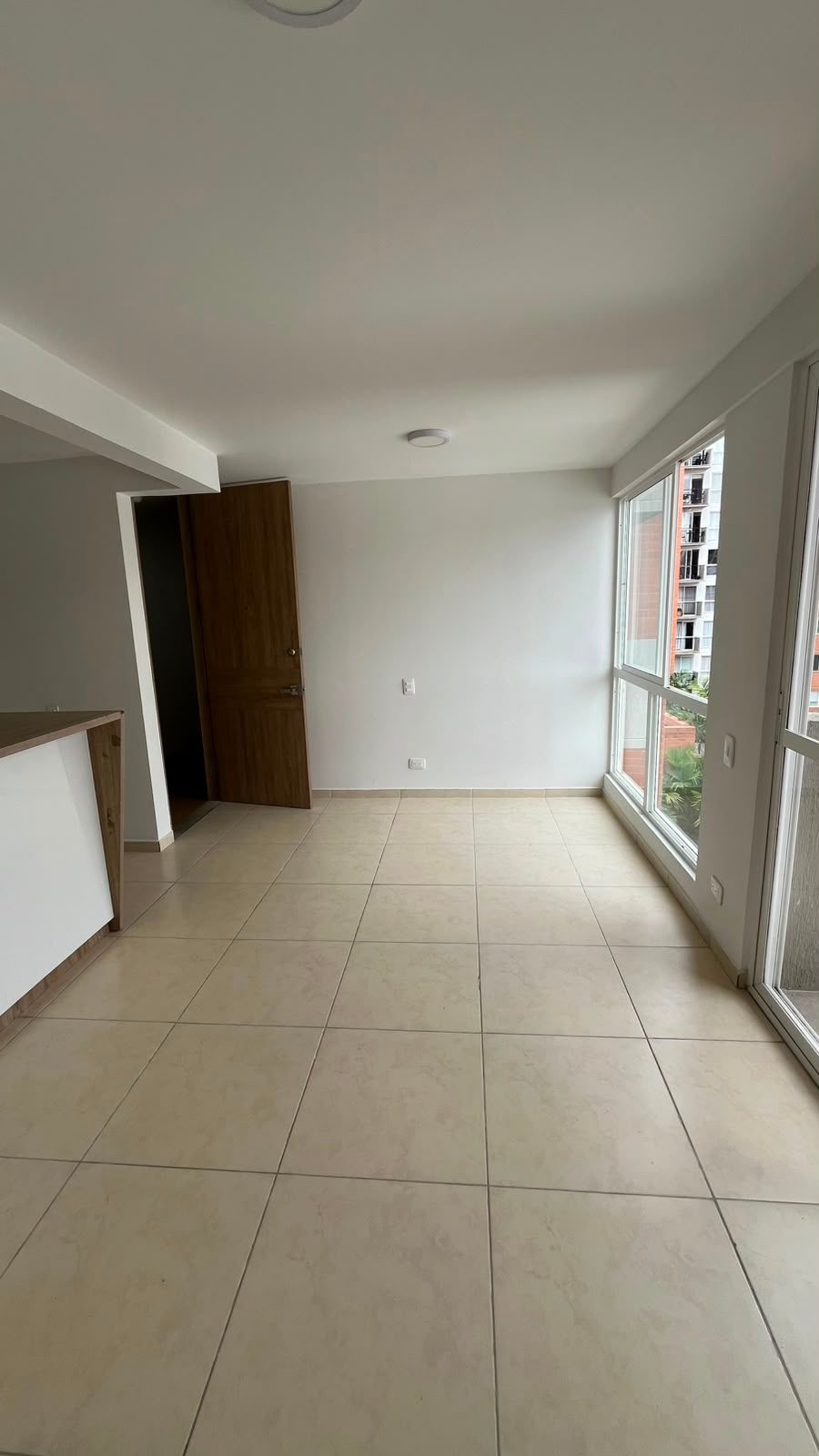 Apartamento en arriendo en Sur, Cali en Sur, Cali — foto 9 de 10