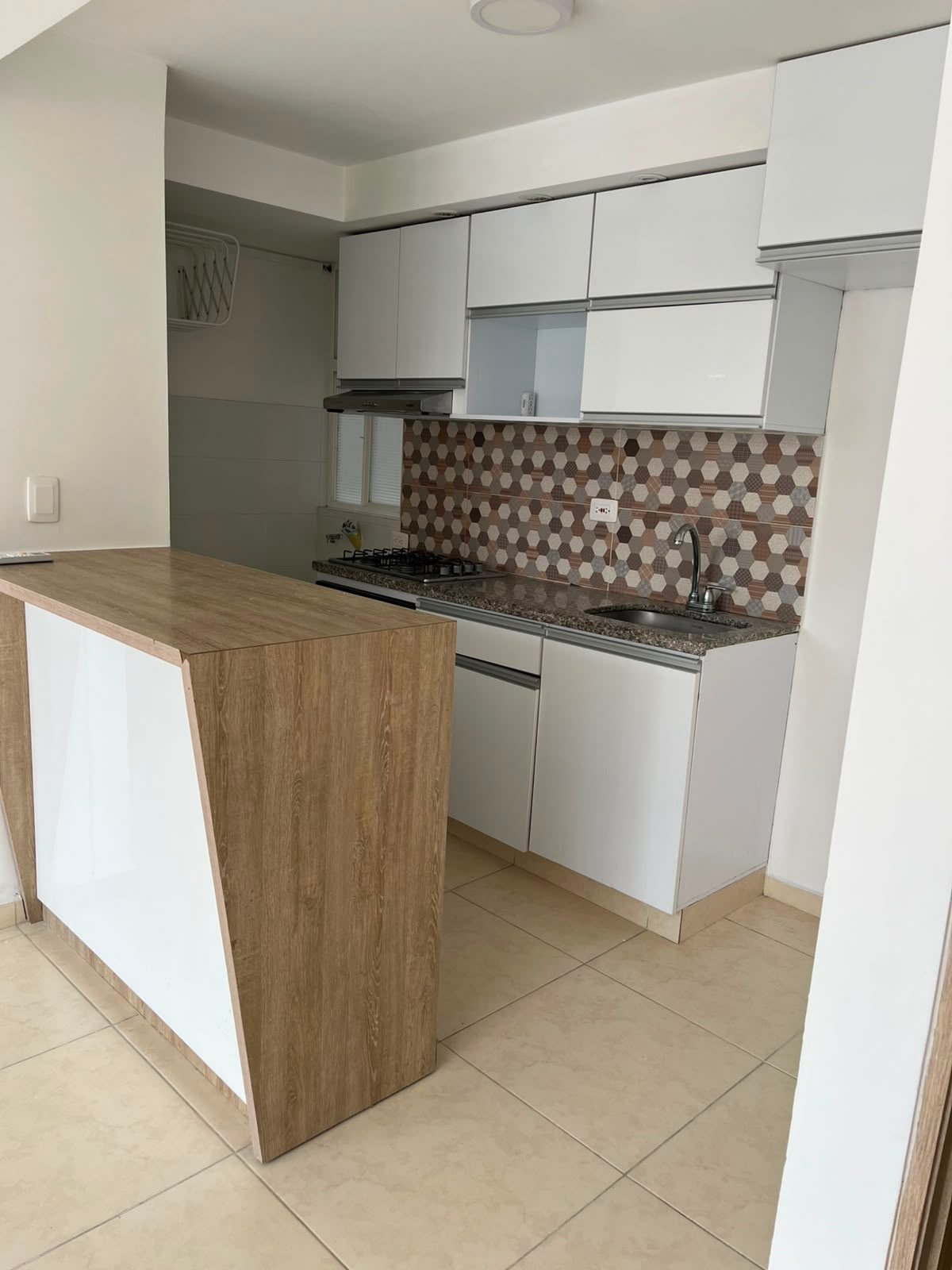 Apartamento en arriendo en Sur, Cali en Sur, Cali — foto 10 de 10