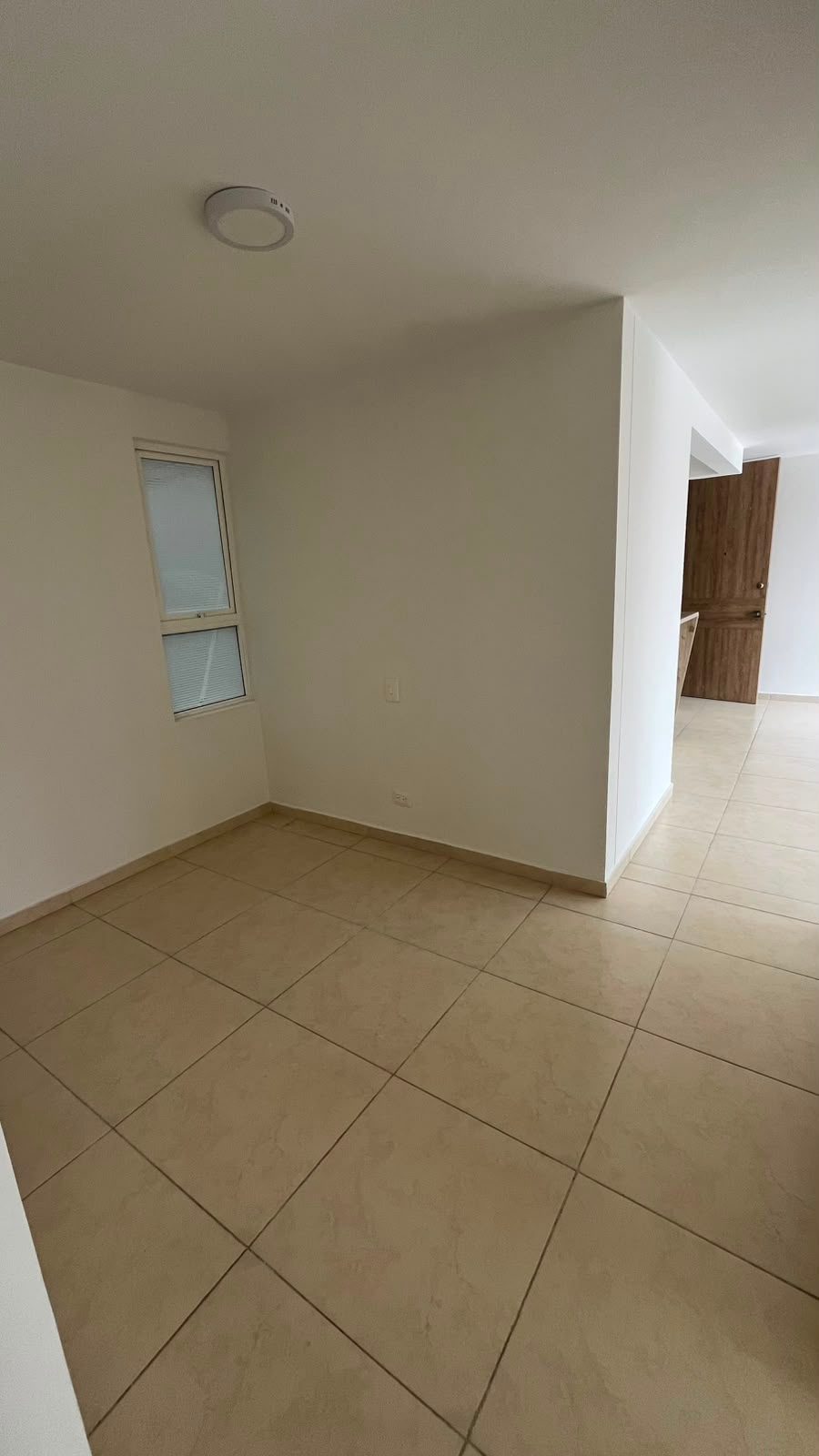 Apartamento en arriendo en Sur, Cali en Sur, Cali — foto 8 de 10