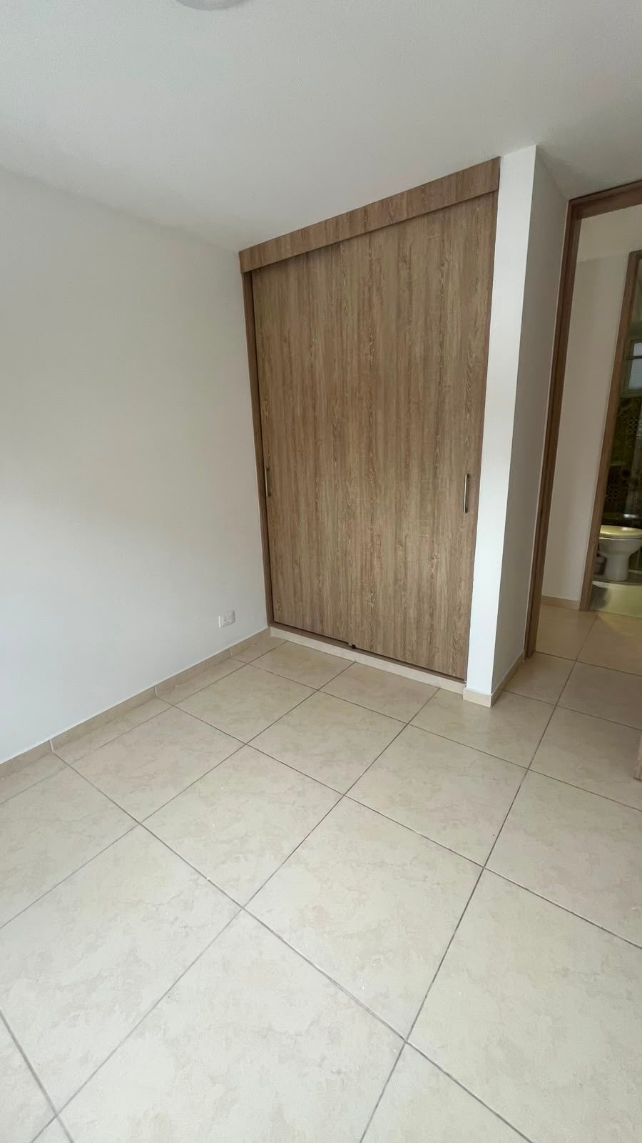 Apartamento en arriendo en Sur, Cali en Sur, Cali — foto 6 de 10