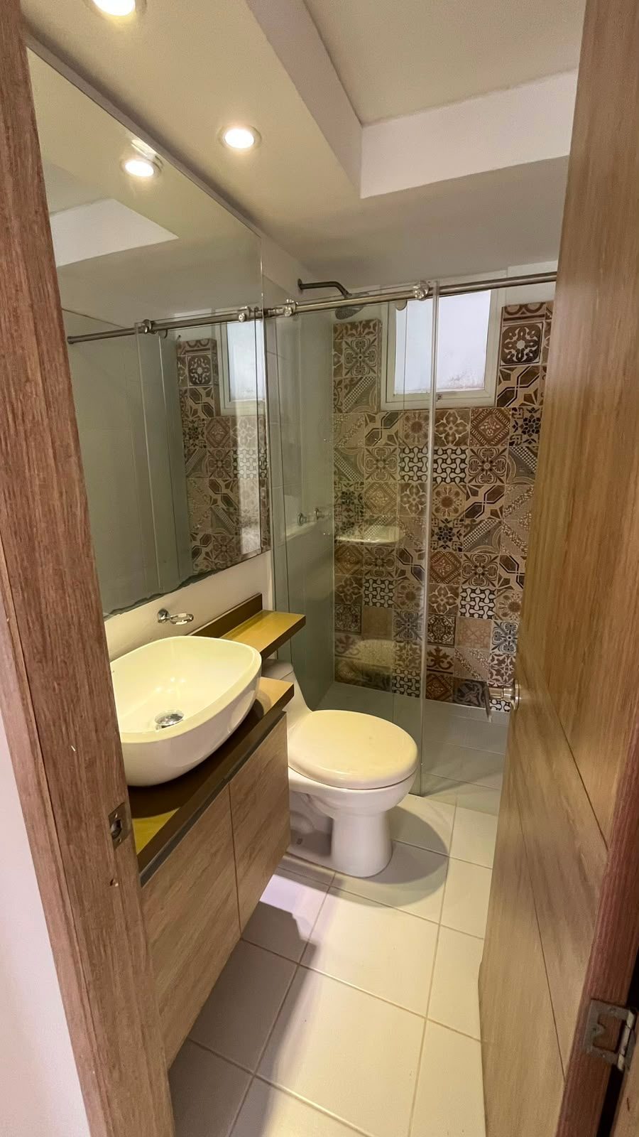 Apartamento en arriendo en Sur, Cali en Sur, Cali — foto 5 de 10