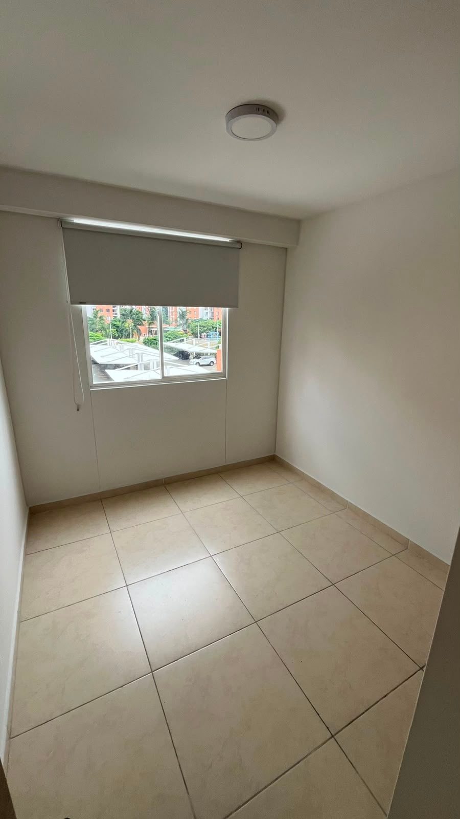 Apartamento en arriendo en Sur, Cali en Sur, Cali — foto 7 de 10