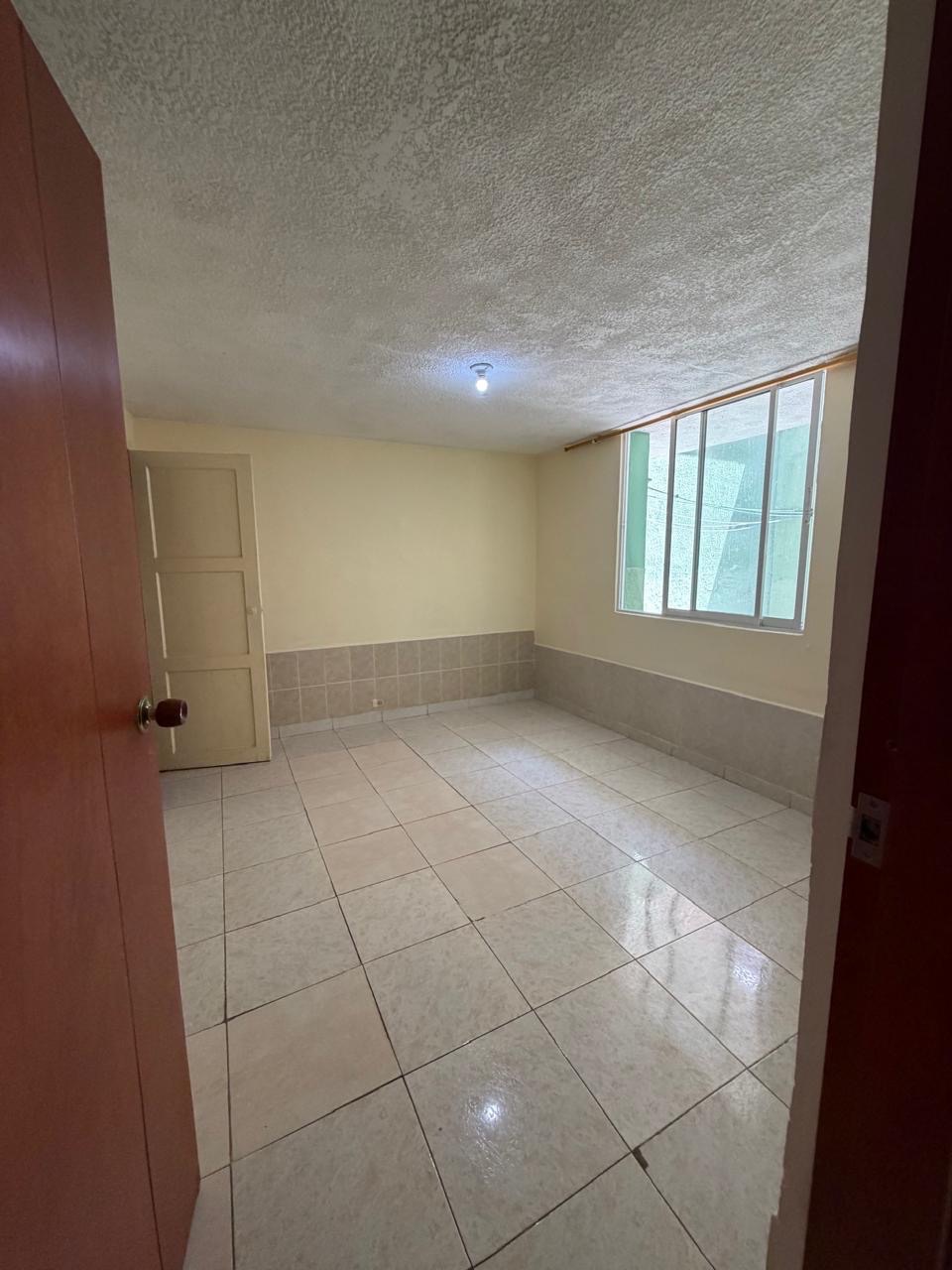 Apartamento en arriendo en San Fernando Viejo, Cali en San Fernando Viejo, Cali — foto 4 de 8