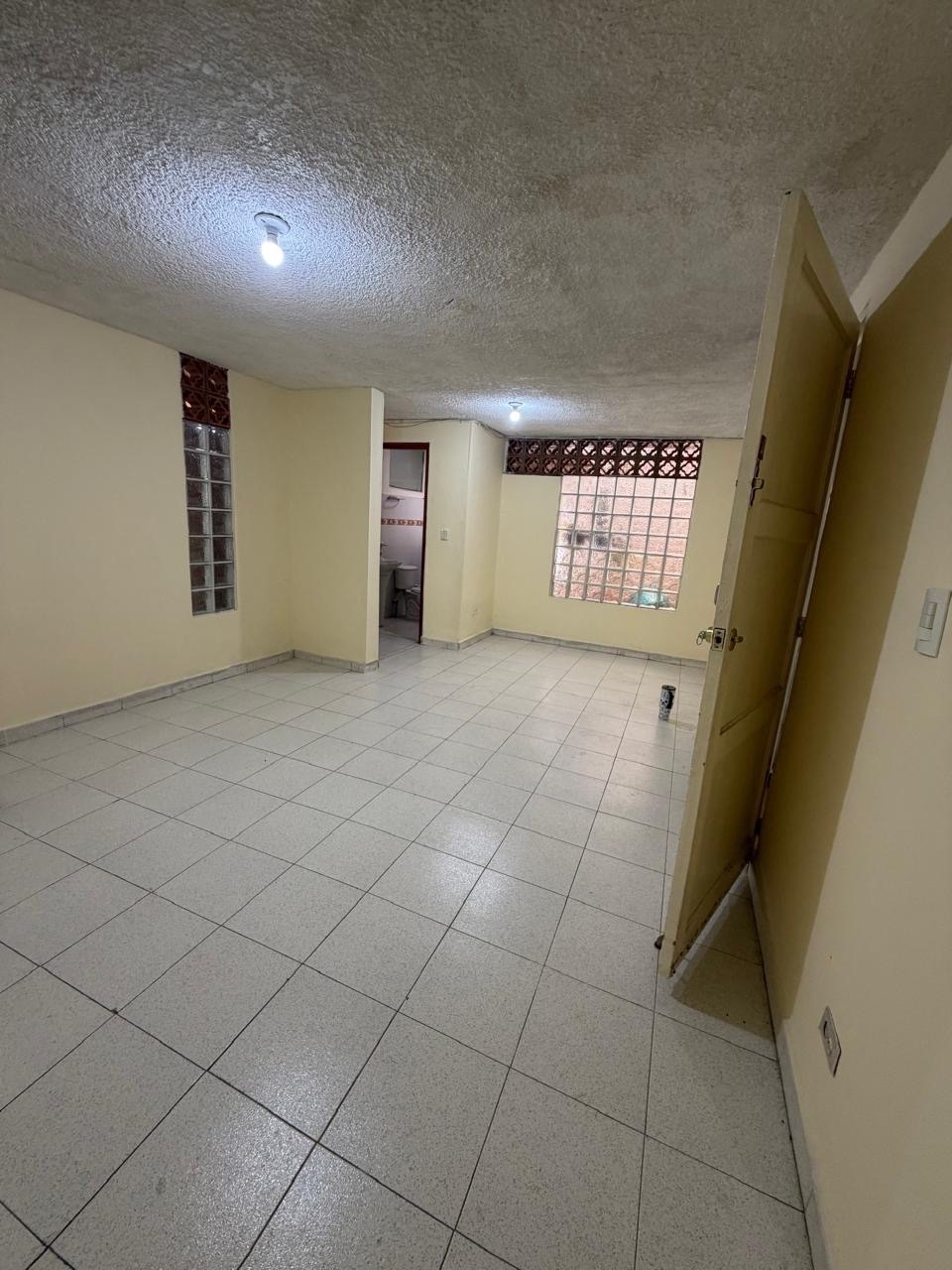 Apartamento en arriendo en San Fernando Viejo, Cali en San Fernando Viejo, Cali — foto 7 de 8