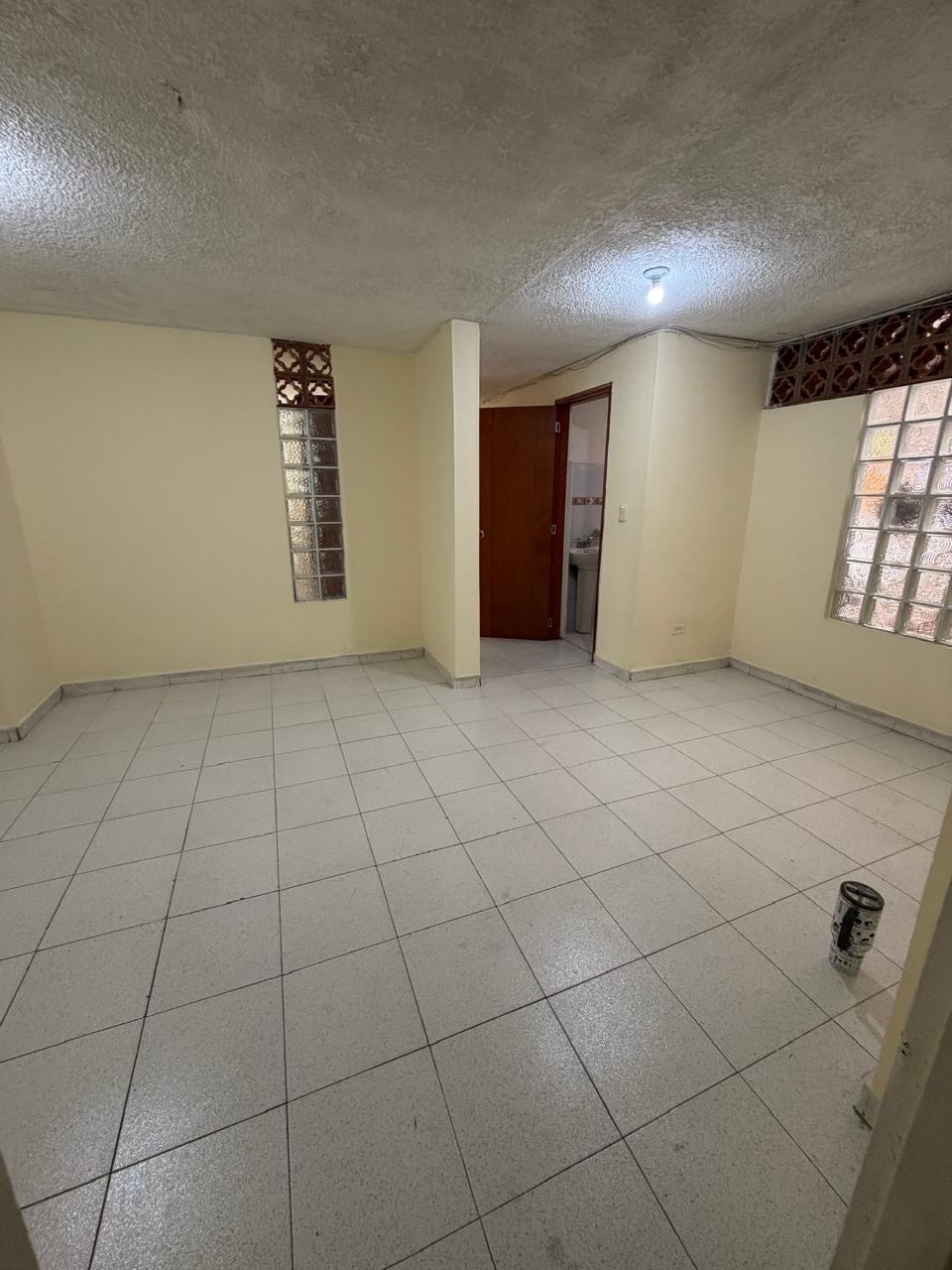 Apartamento en arriendo en San Fernando Viejo, Cali en San Fernando Viejo, Cali — foto 2 de 8